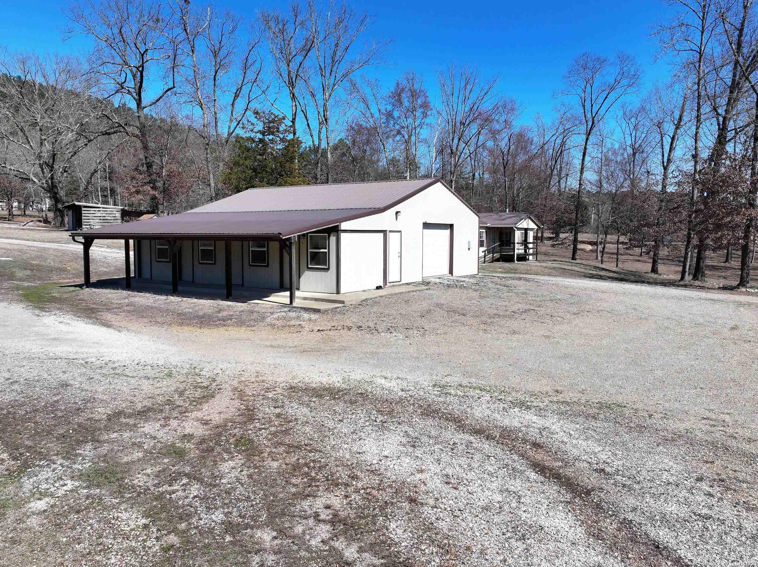 759 N Bumble Bee Property Photo 44