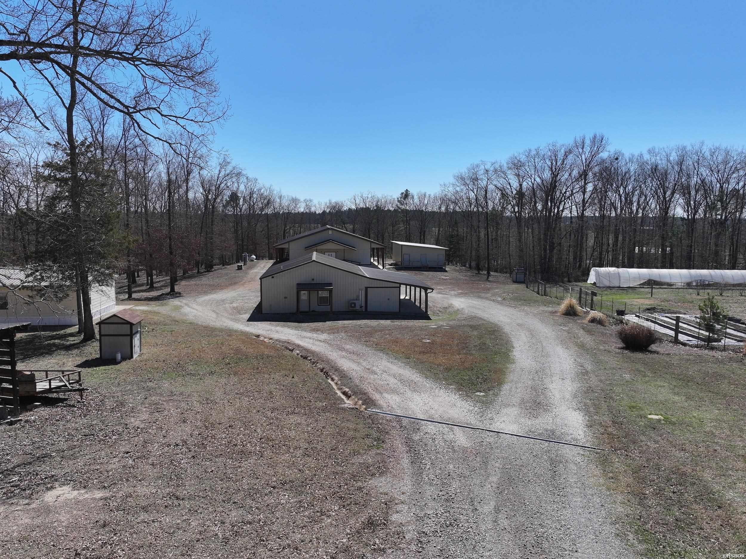 759 N Bumble Bee Property Photo 45