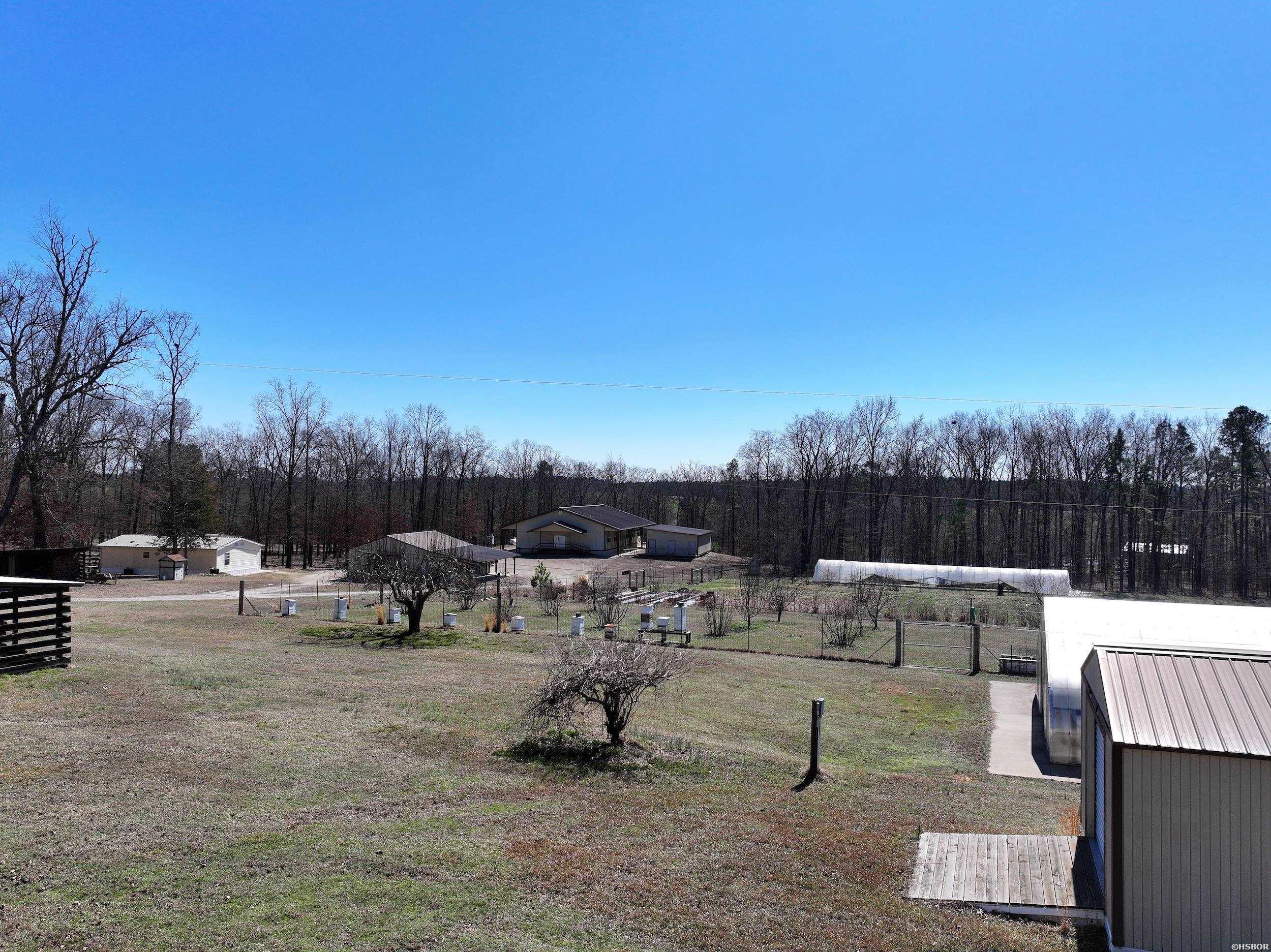 759 N Bumble Bee Property Photo 46