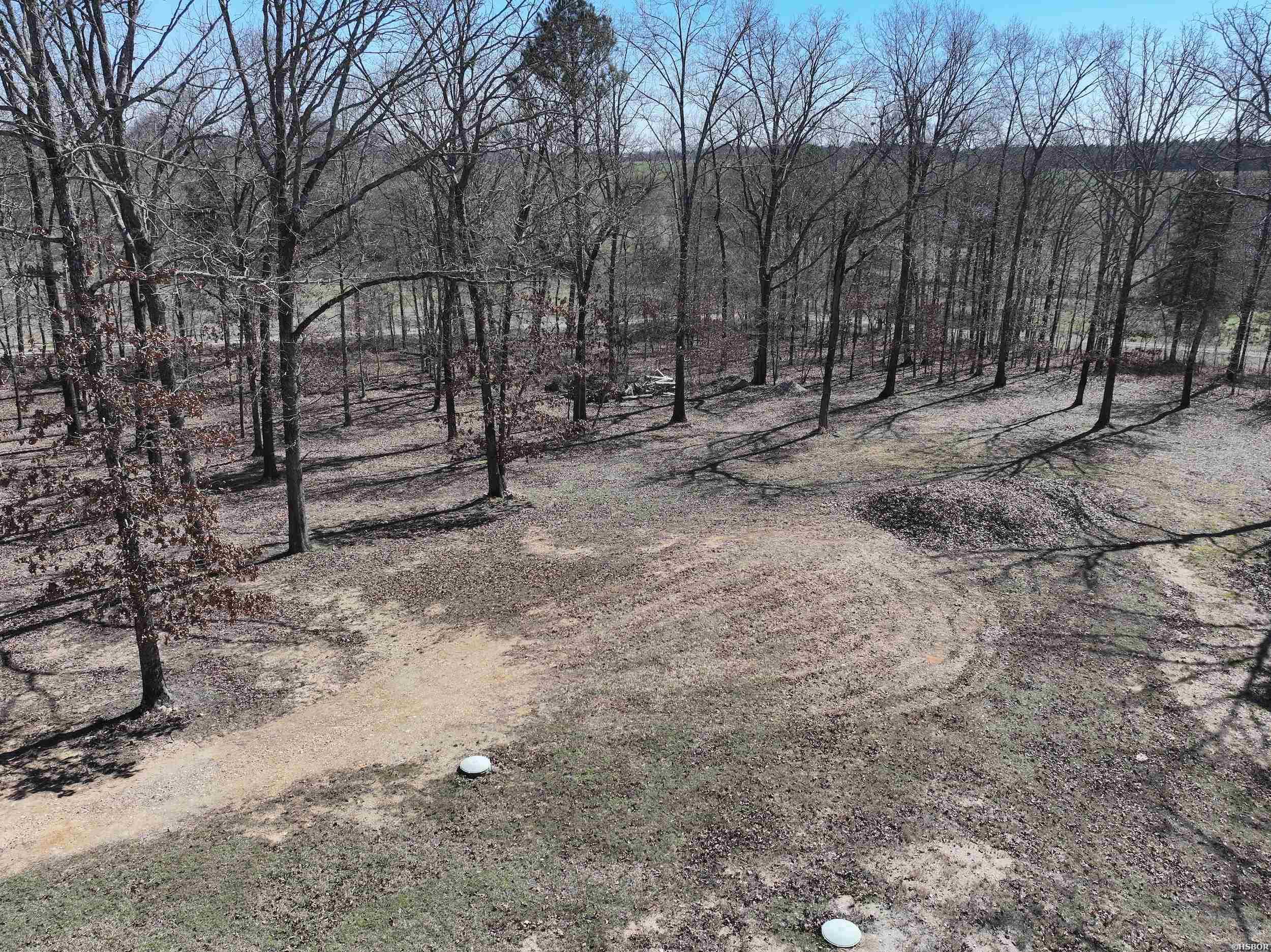 759 N Bumble Bee Property Photo 47