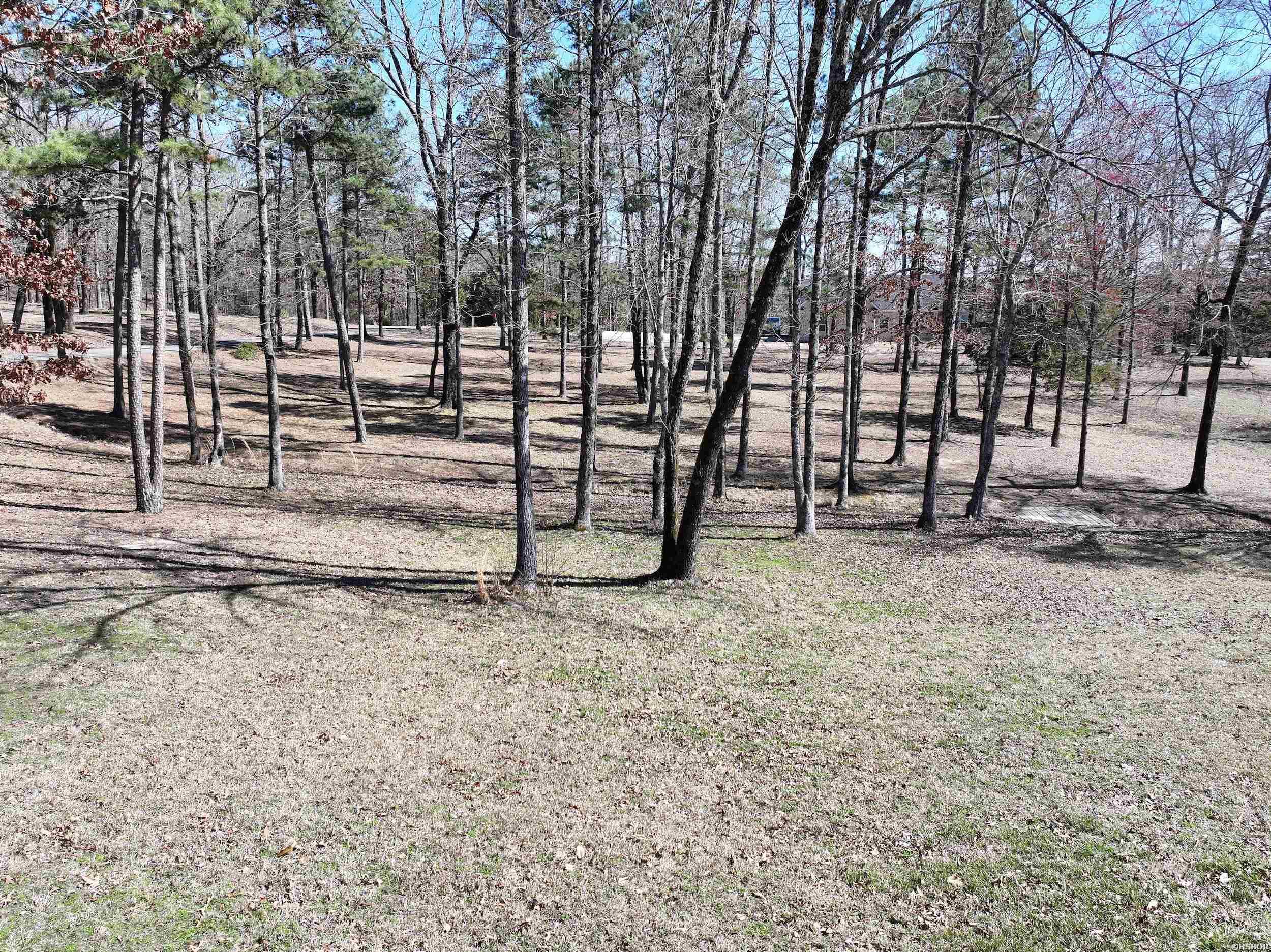 759 N Bumble Bee Property Photo 48