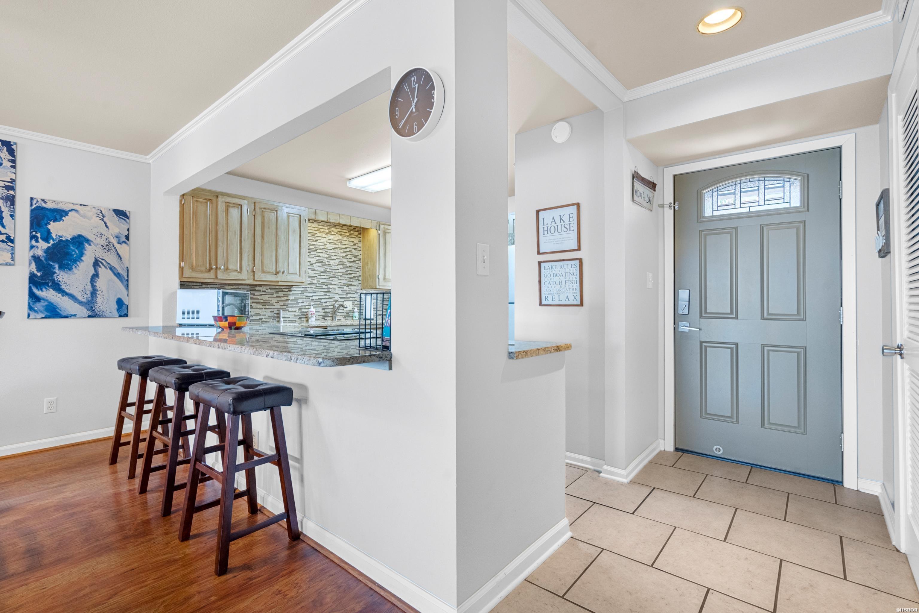 200 Hamilton Oaks Property Photo 5