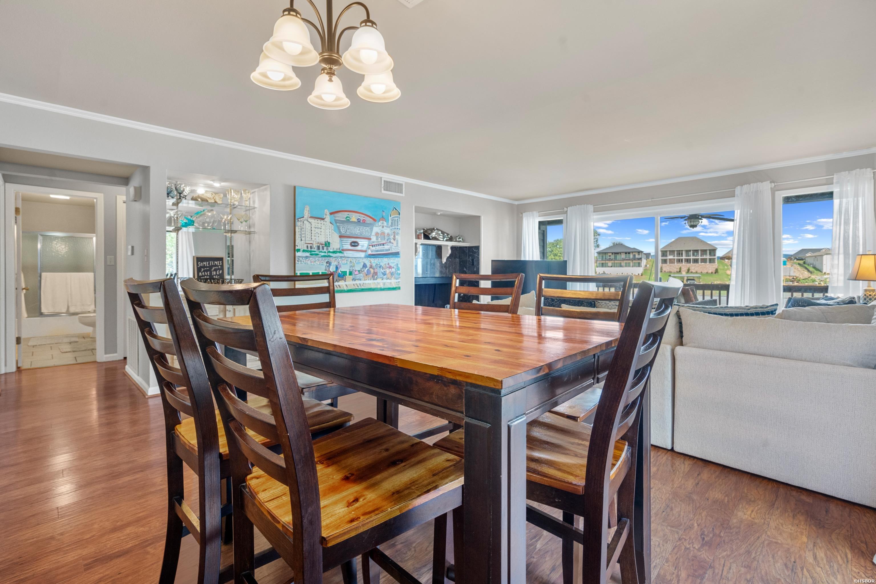 200 Hamilton Oaks Property Photo 7