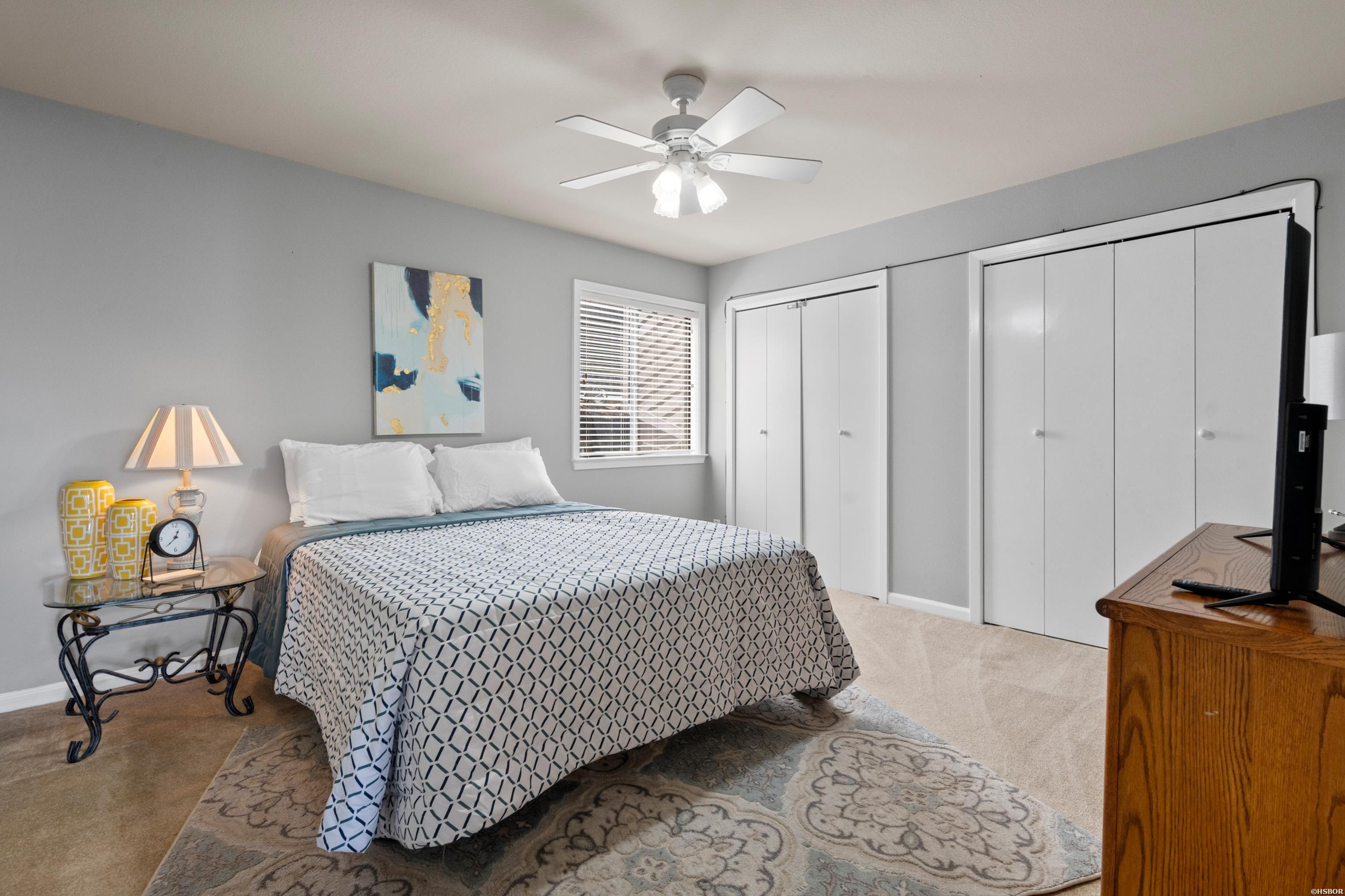 200 Hamilton Oaks Property Photo 16