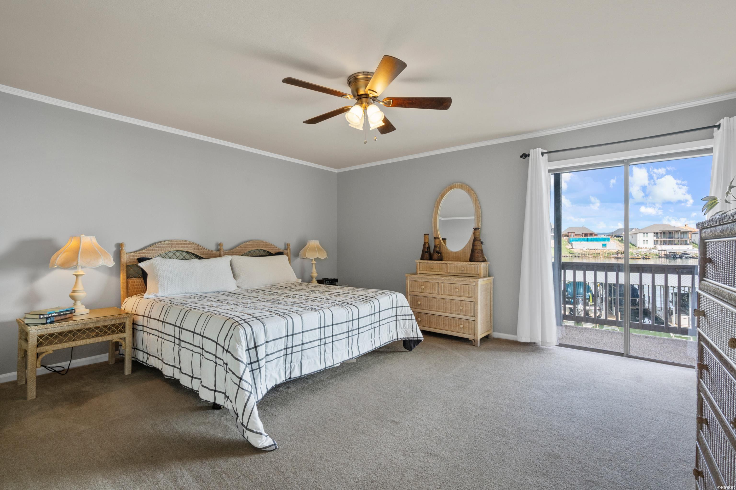 200 Hamilton Oaks Property Photo 19