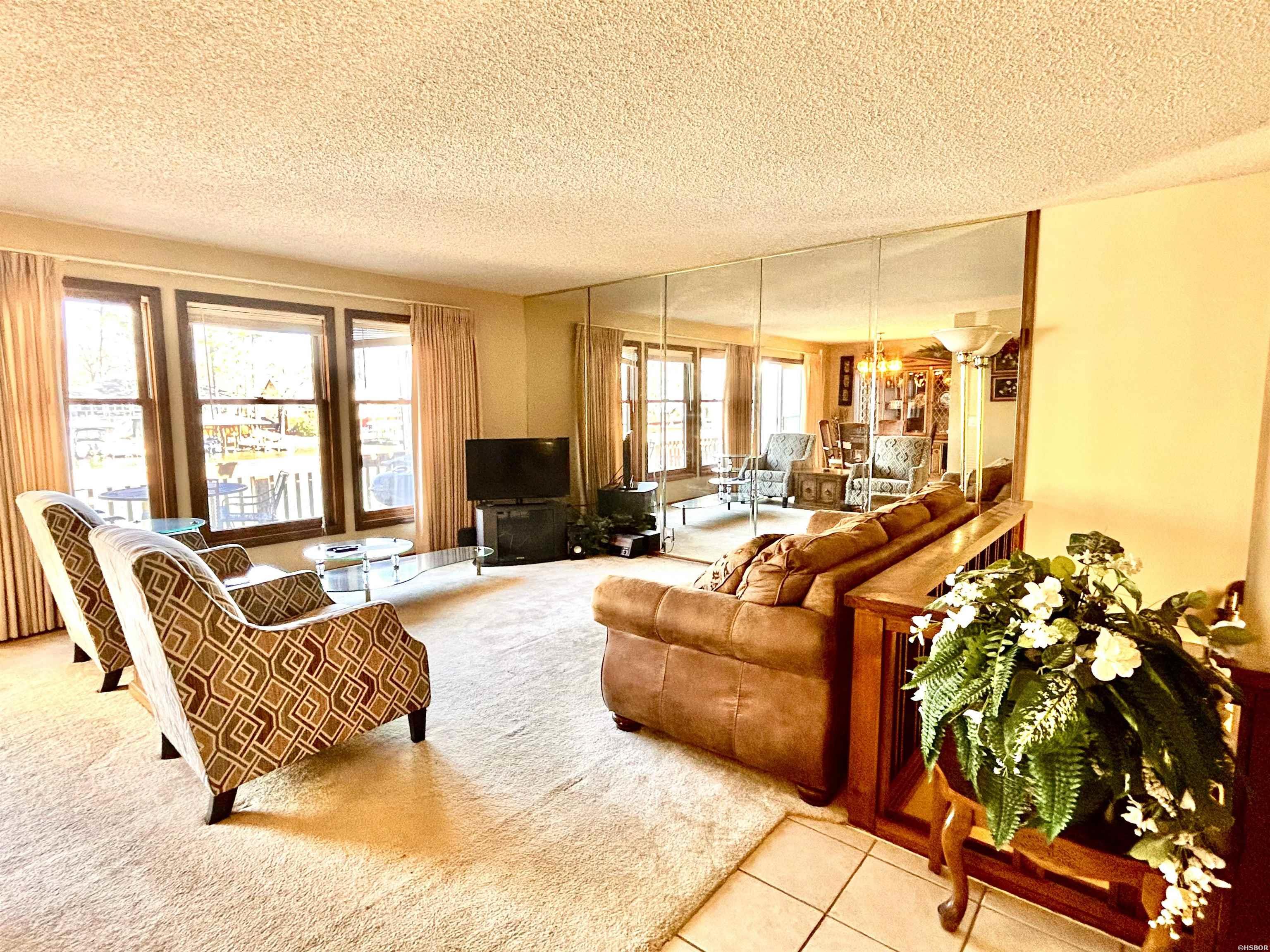14 Aldaya Property Photo 6