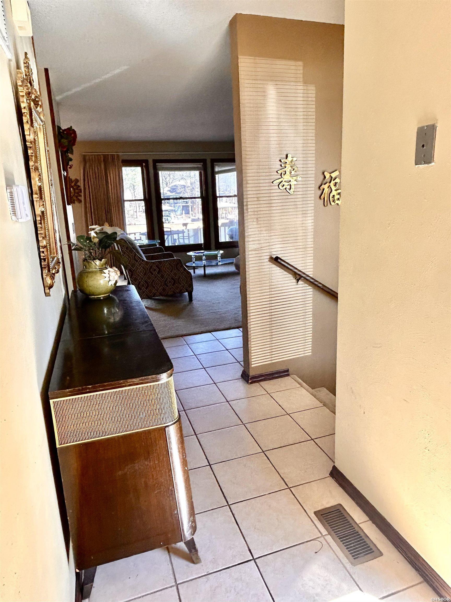 14 Aldaya Property Photo 11