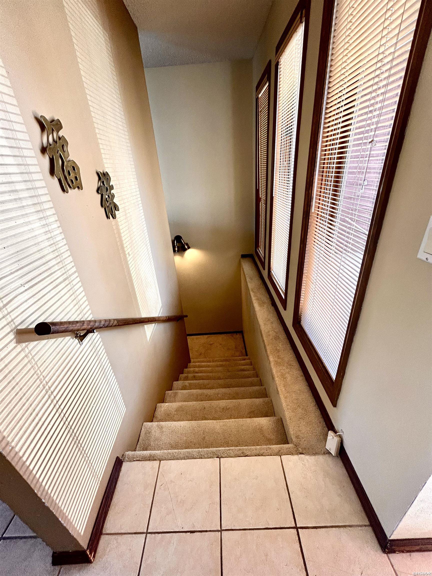 14 Aldaya Property Photo 12