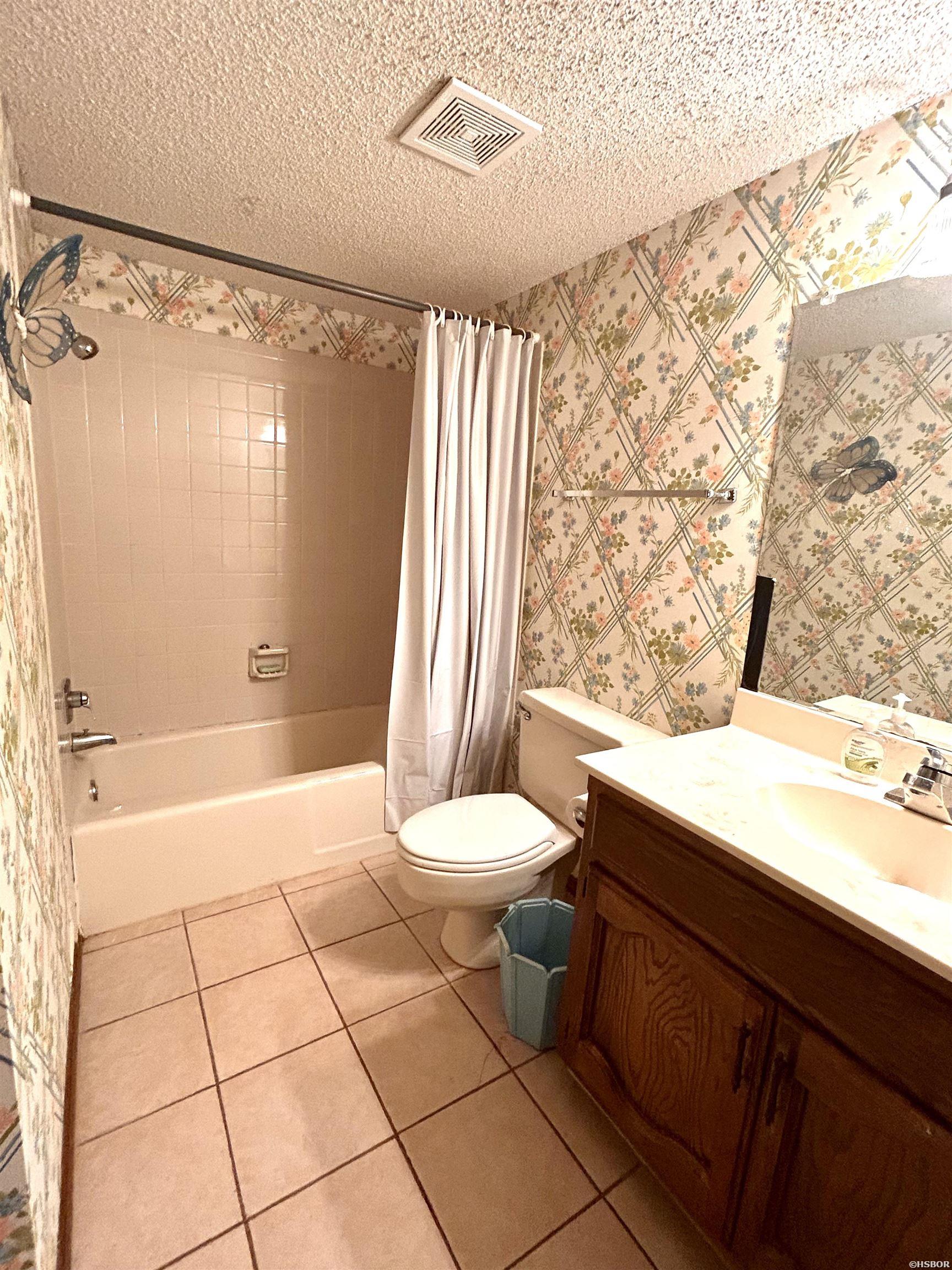 14 Aldaya Property Photo 16