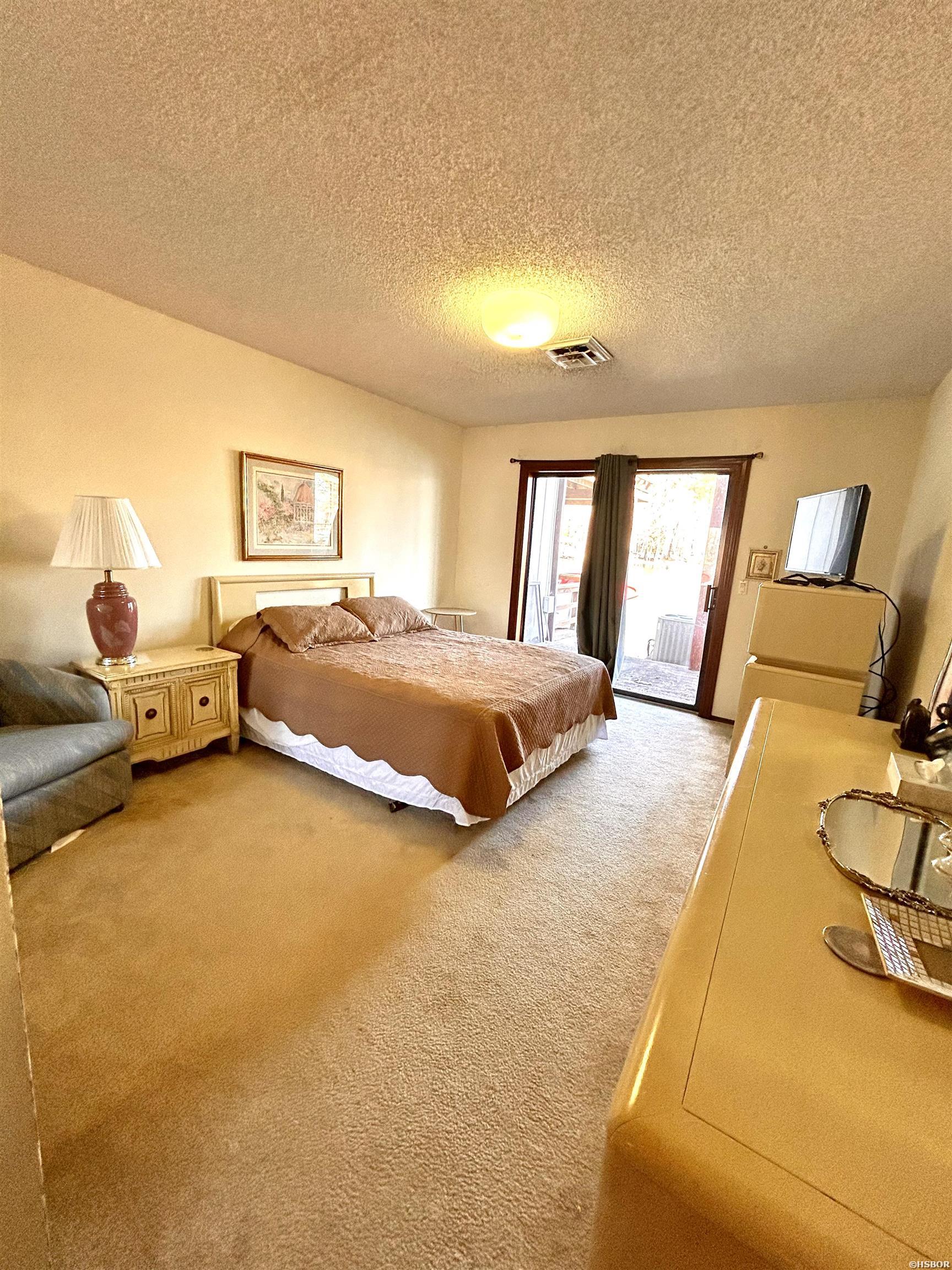 14 Aldaya Property Photo 17