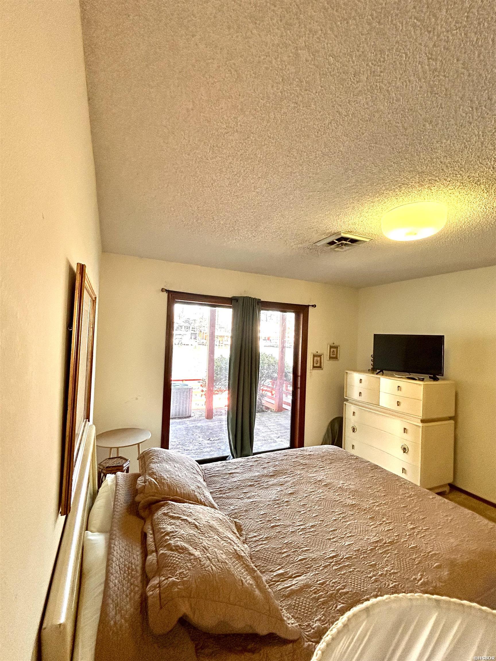 14 Aldaya Property Photo 18