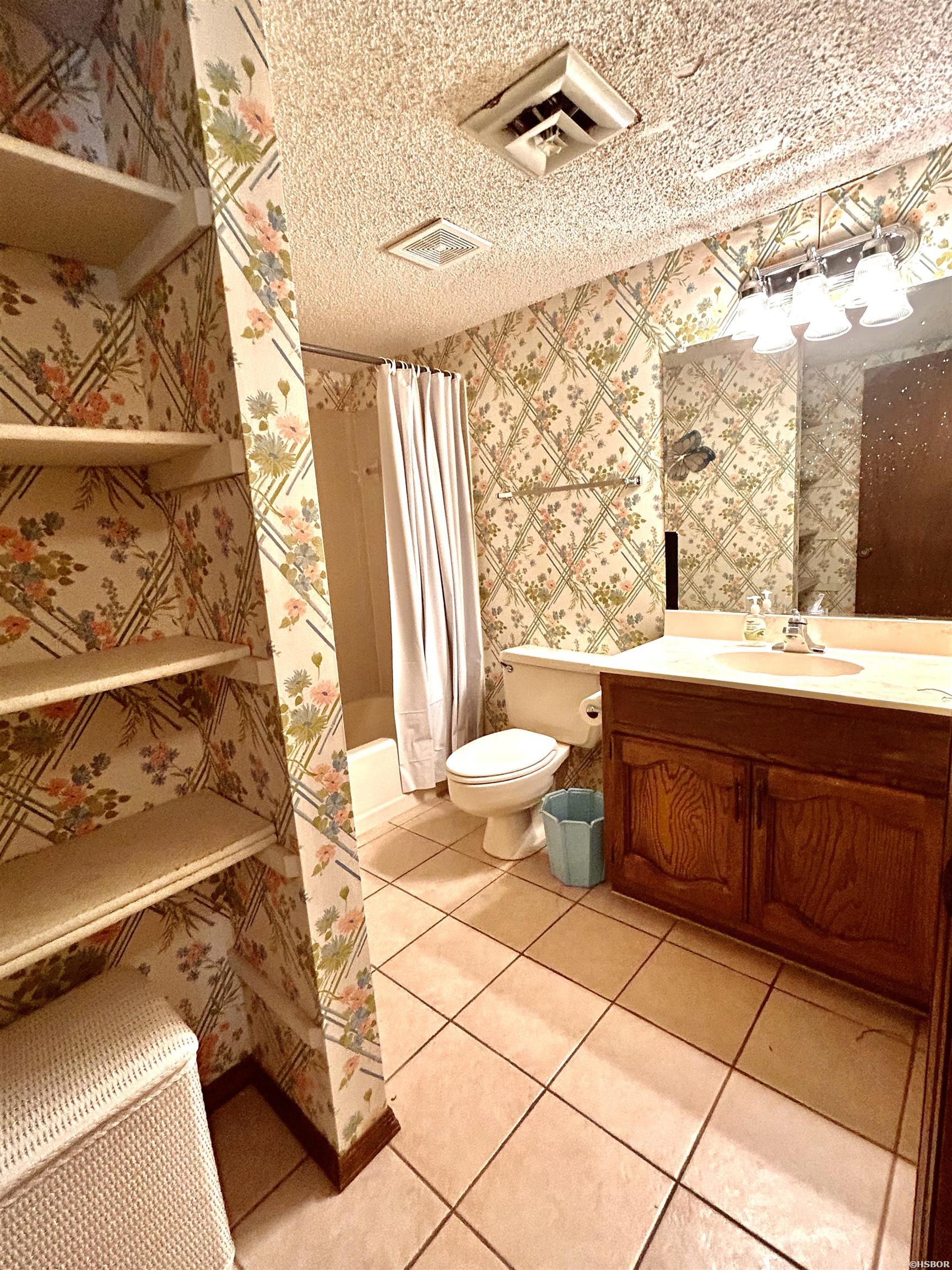 14 Aldaya Property Photo 19