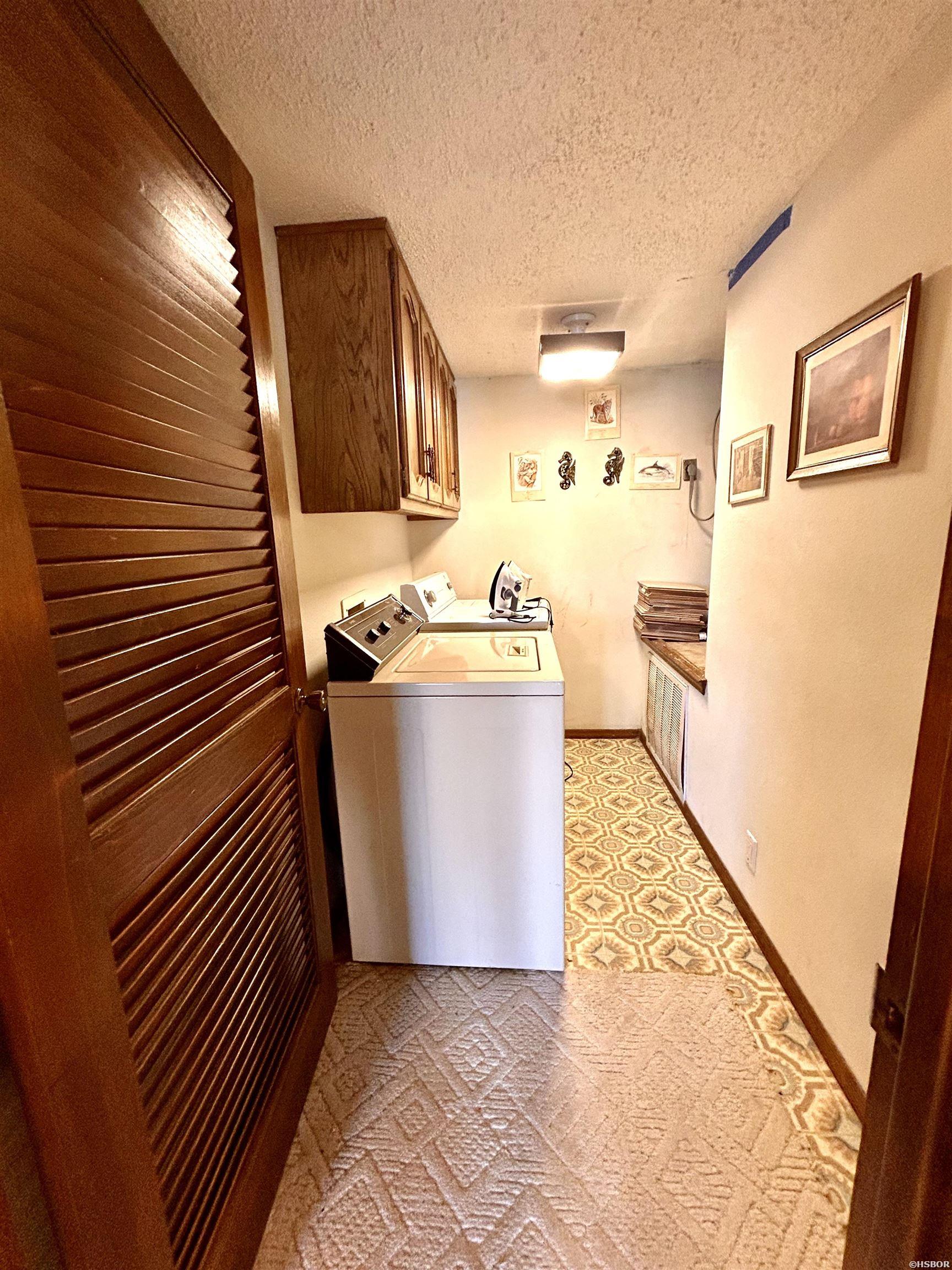 14 Aldaya Property Photo 20
