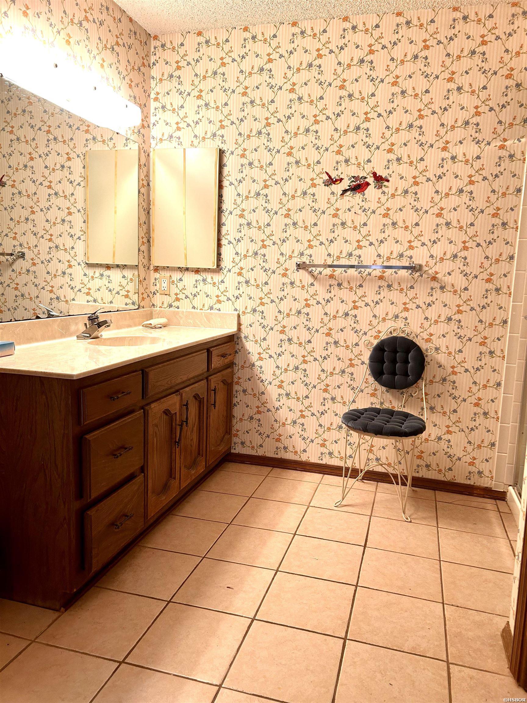 14 Aldaya Property Photo 21