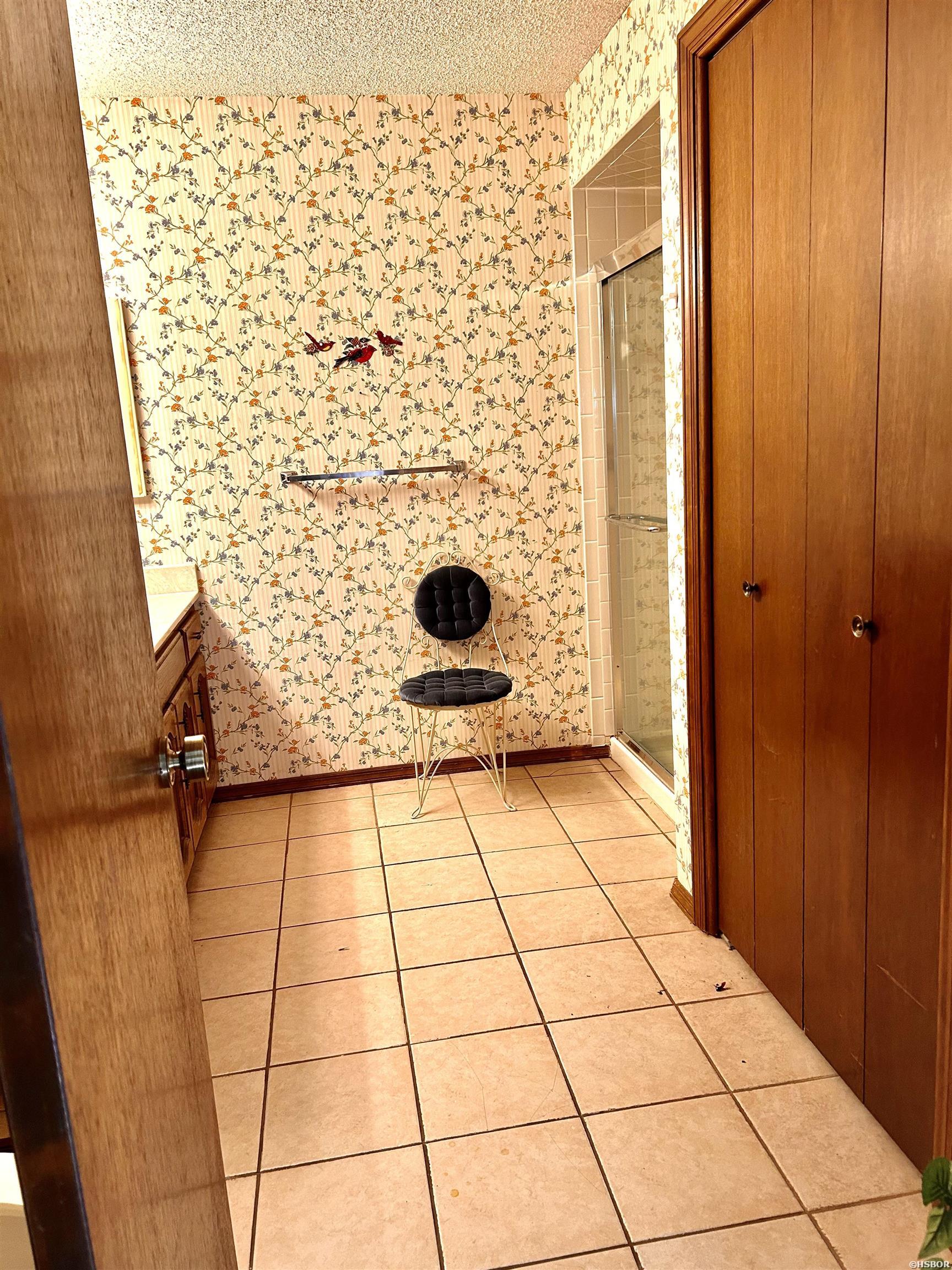 14 Aldaya Property Photo 22