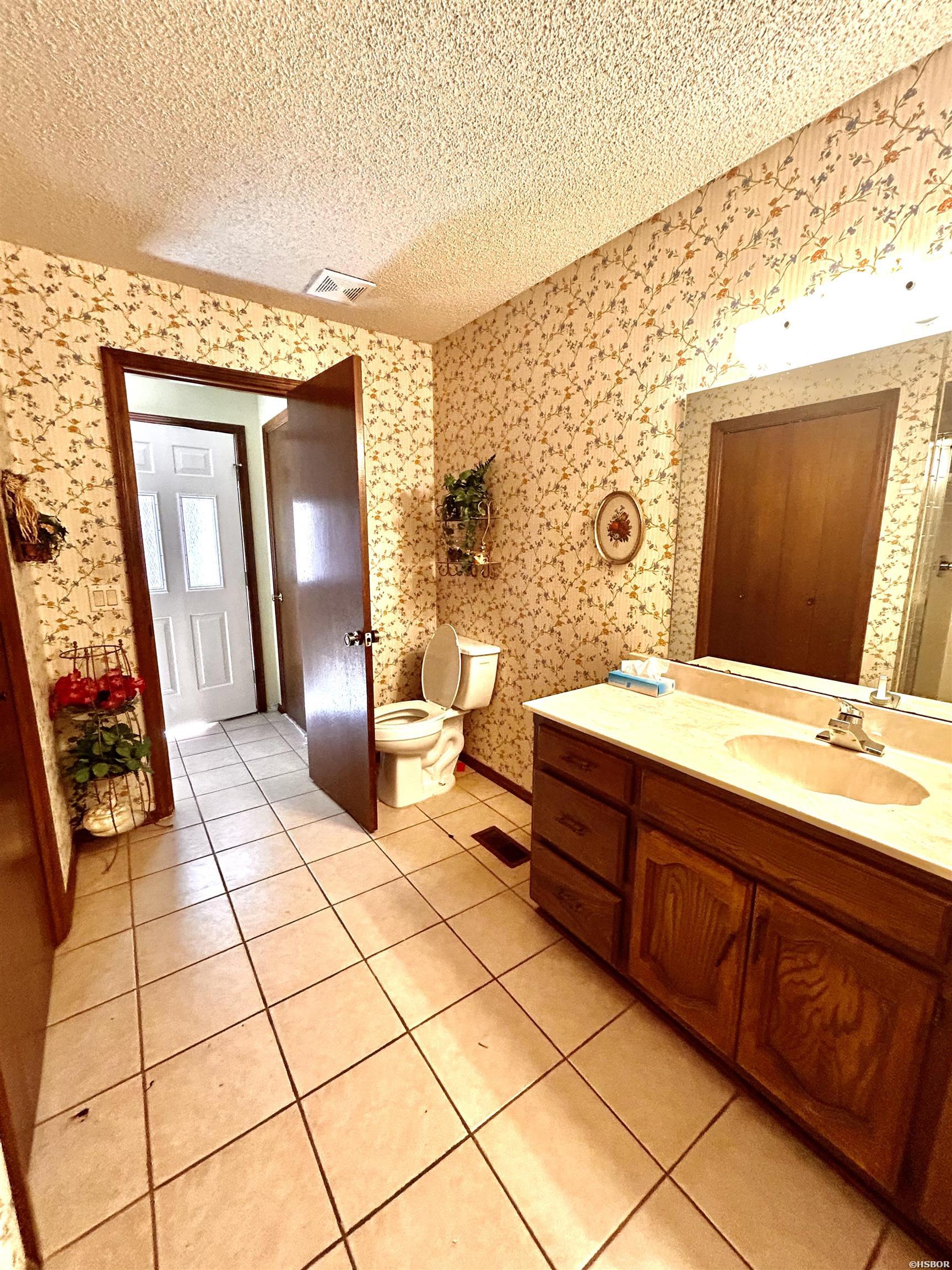 14 Aldaya Property Photo 23