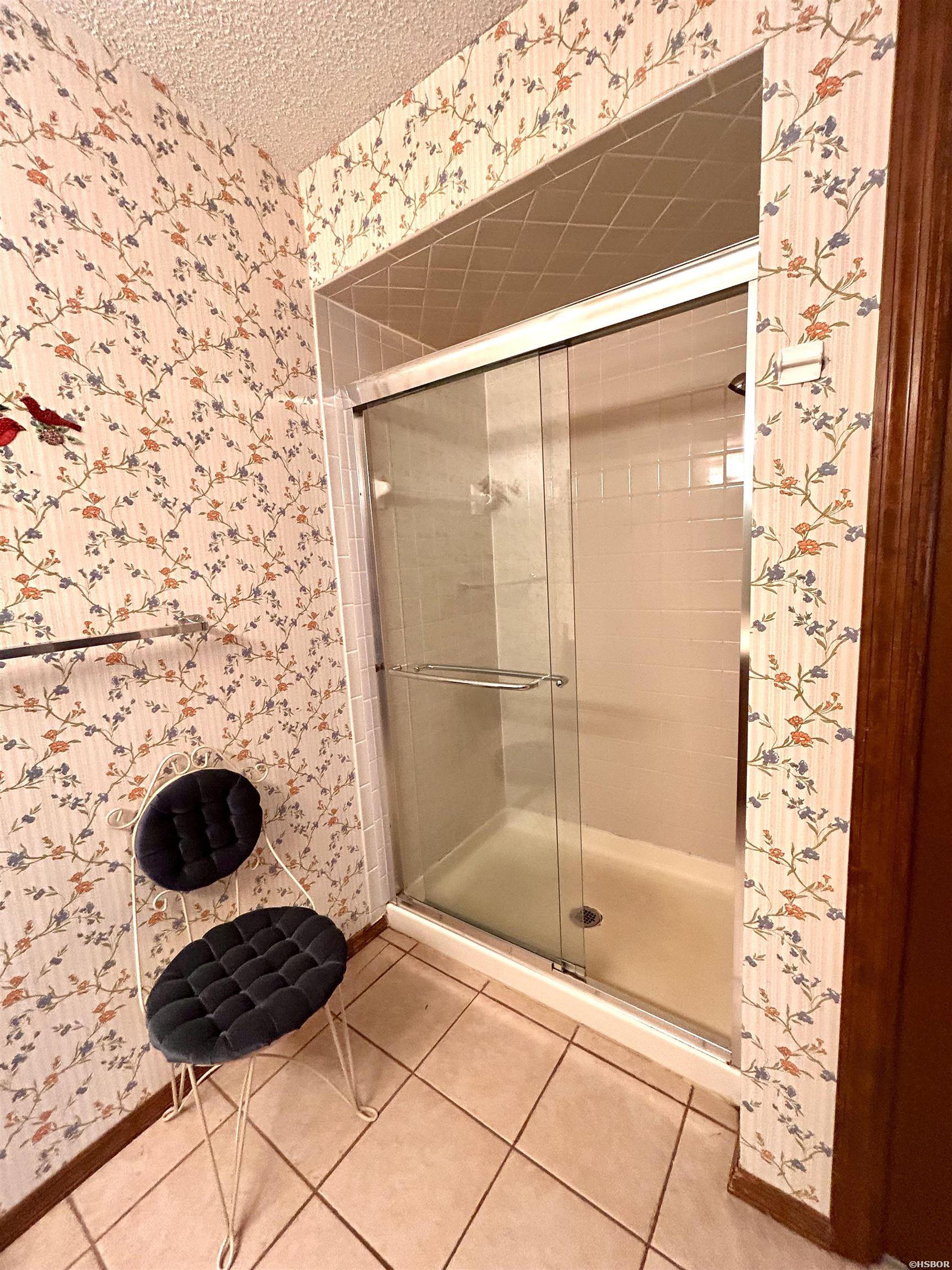 14 Aldaya Property Photo 24