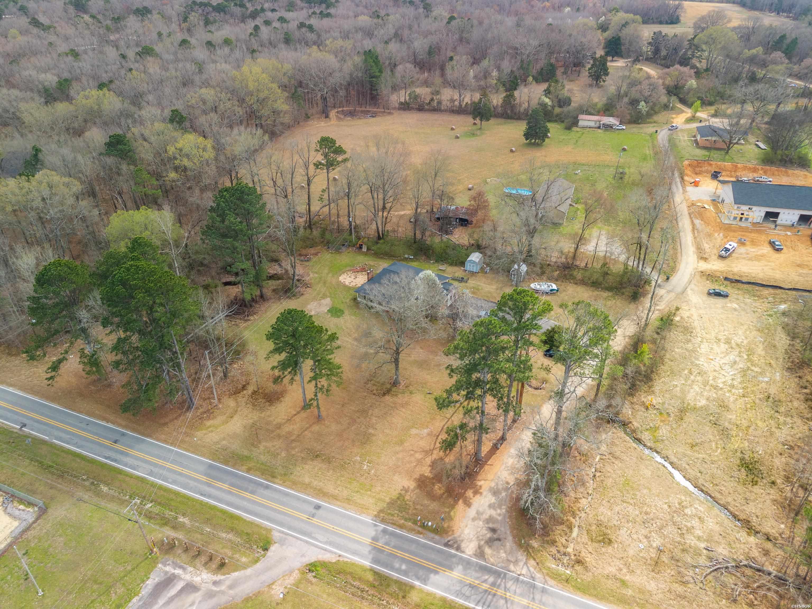 3202 Hwy 290 Highway Property Photo 4