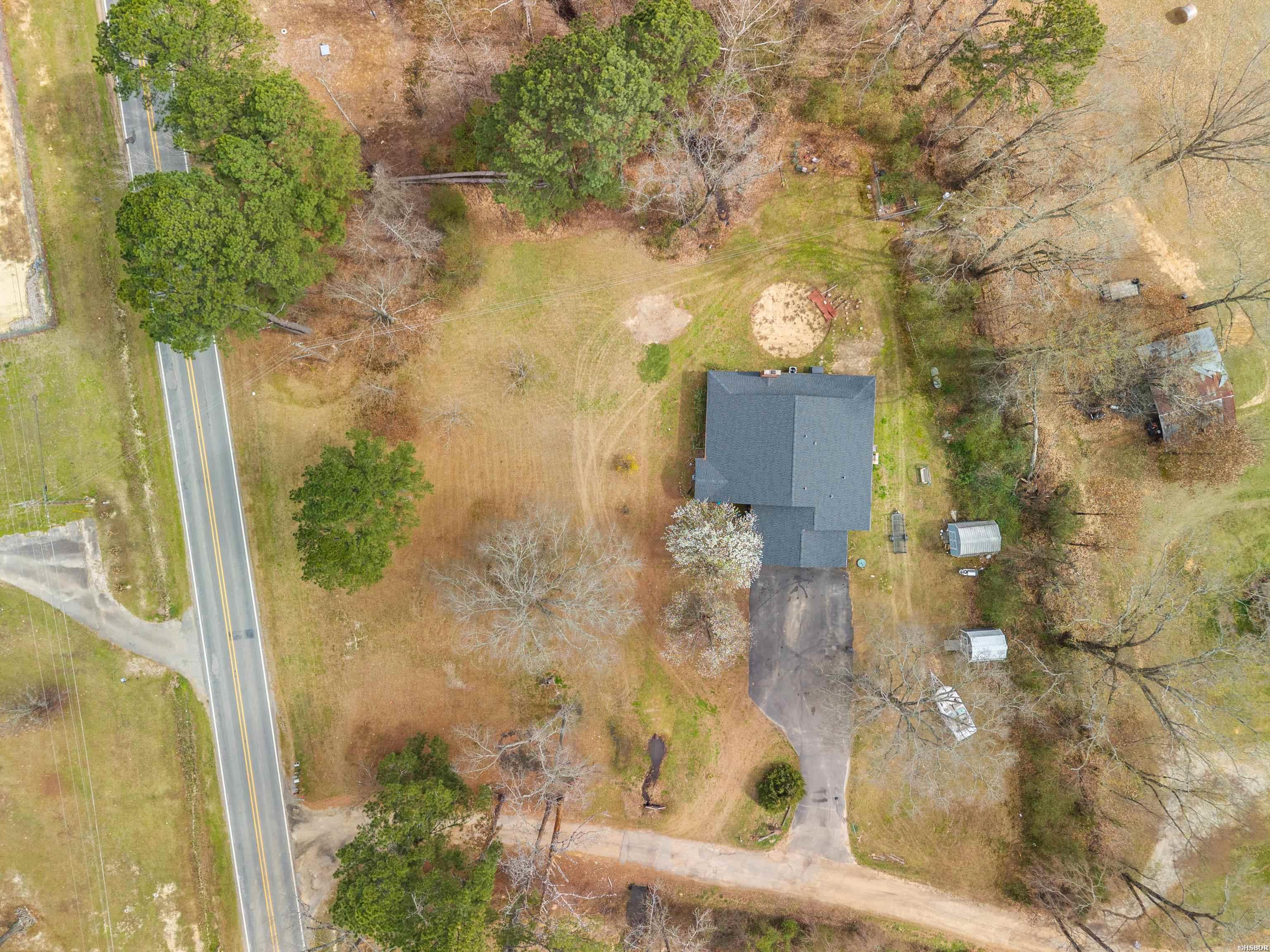 3202 Hwy 290 Highway Property Photo 5