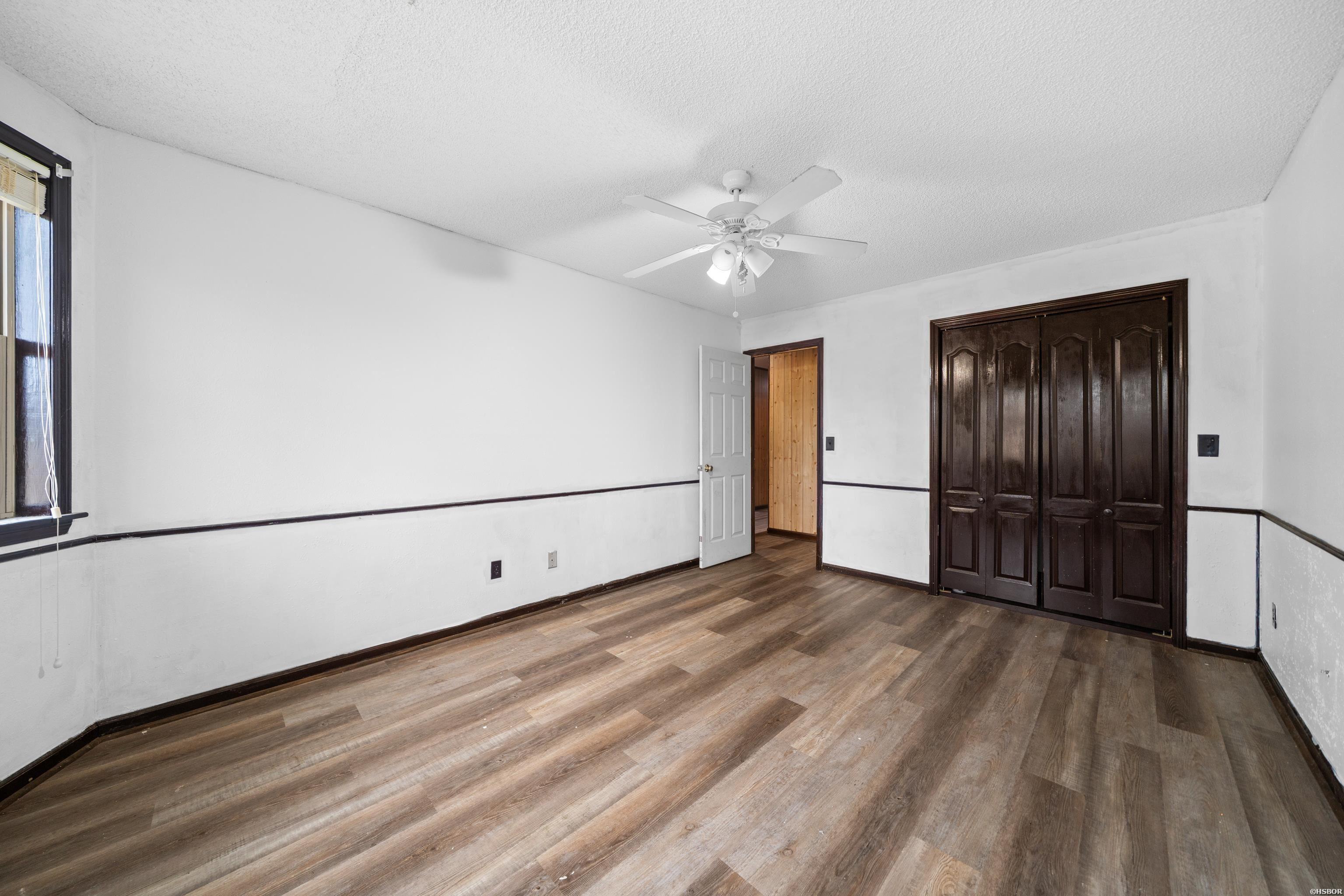 3202 Hwy 290 Highway Property Photo 19