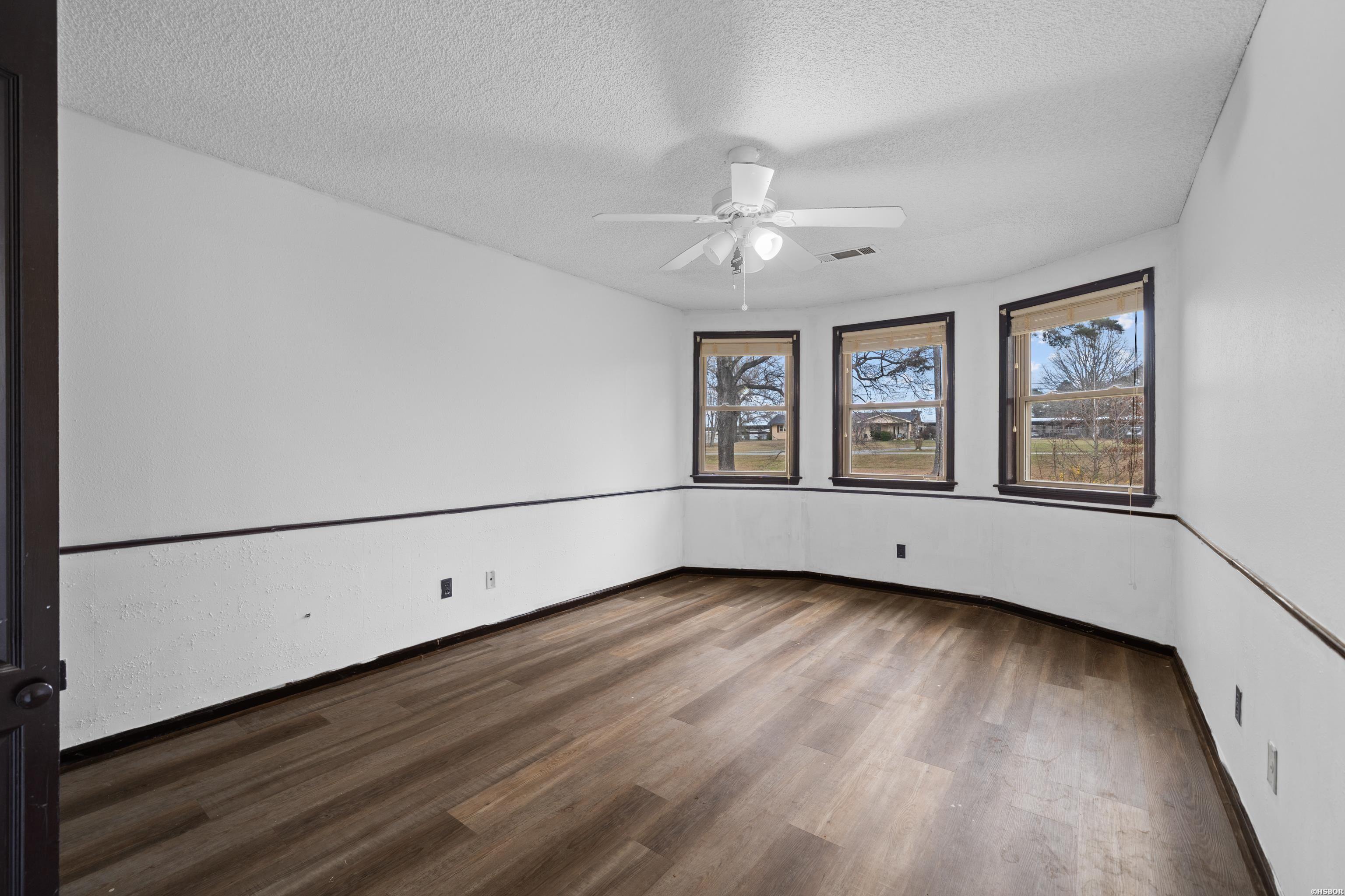 3202 Hwy 290 Highway Property Photo 20
