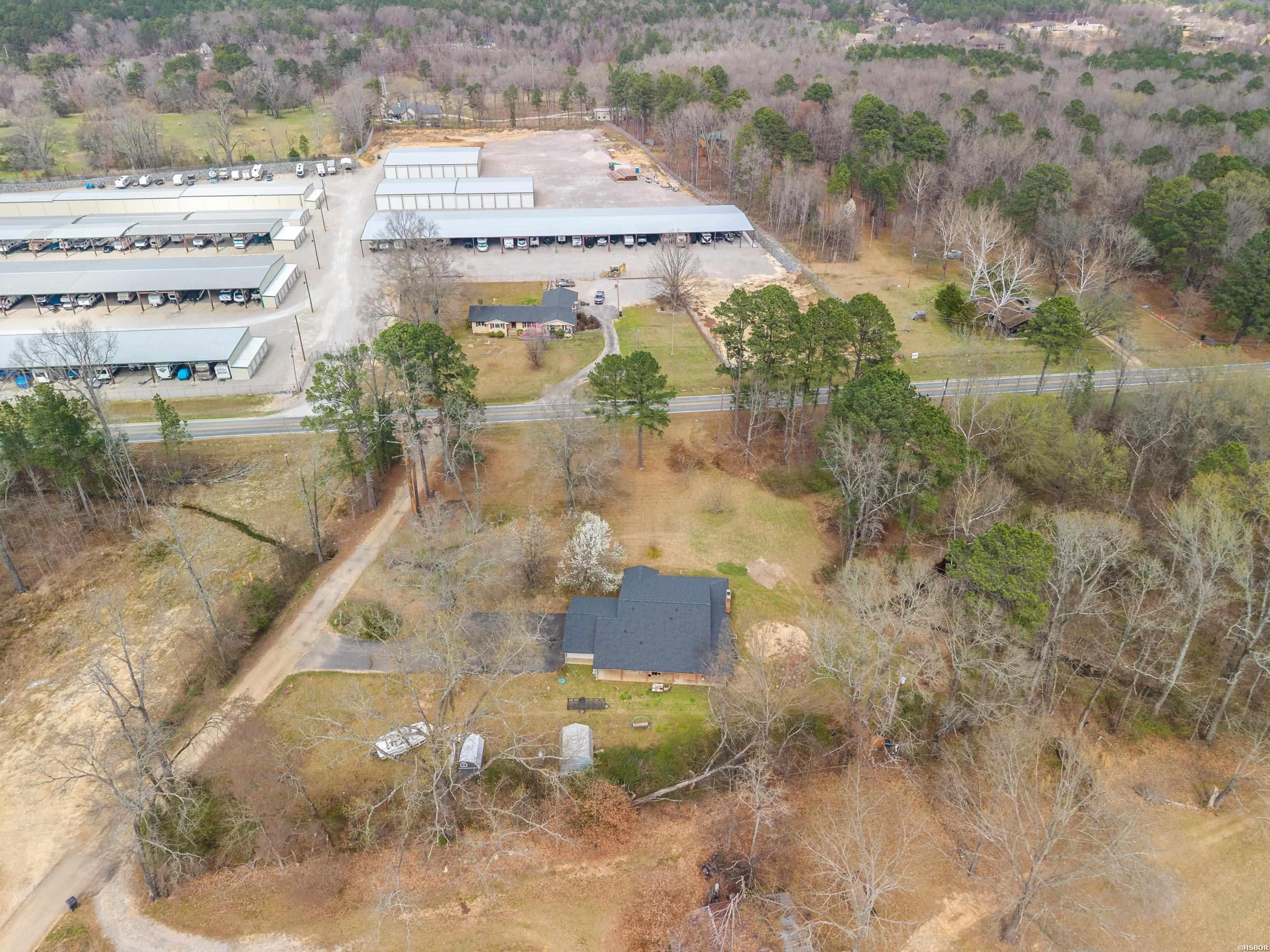 3202 Hwy 290 Highway Property Photo 32