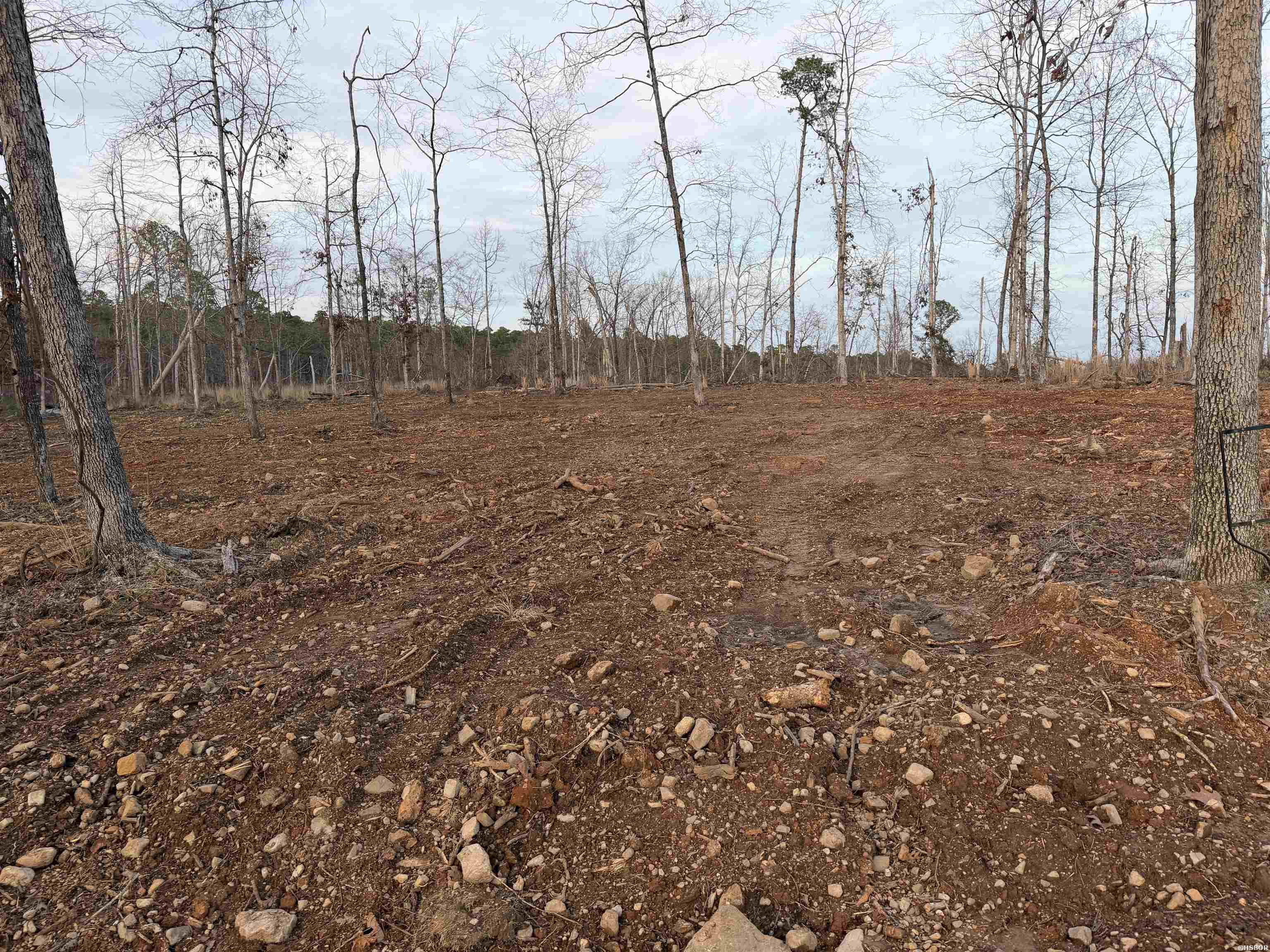 Tbd Burgos Lane Property Photo 2
