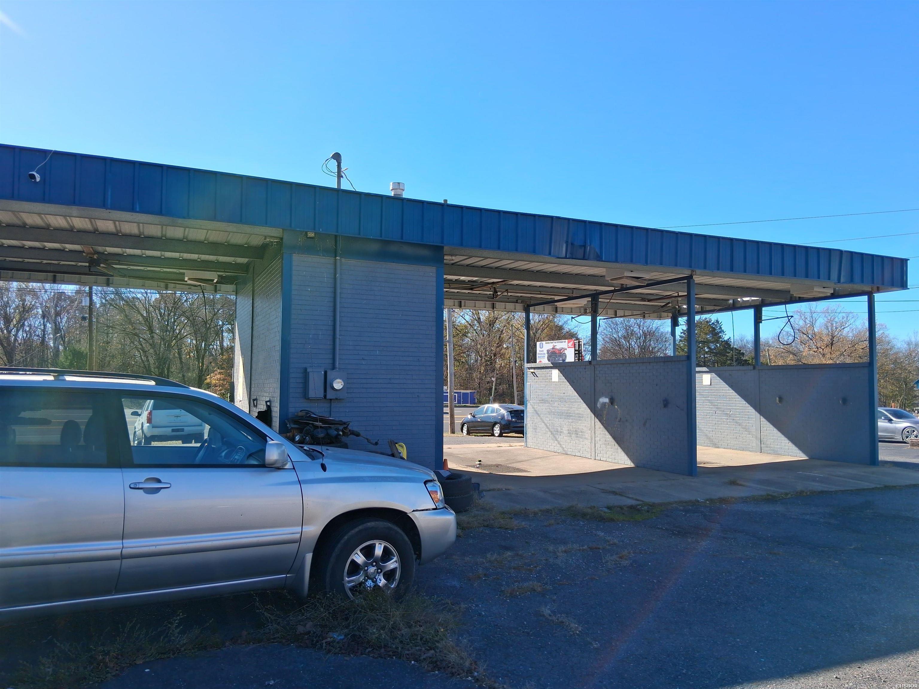 3657 Malvern Road Property Photo 9