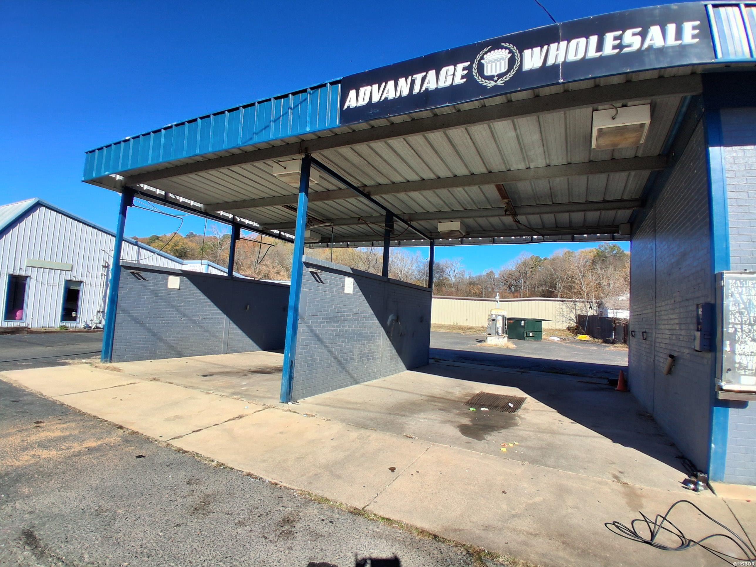3657 Malvern Road Property Photo 12