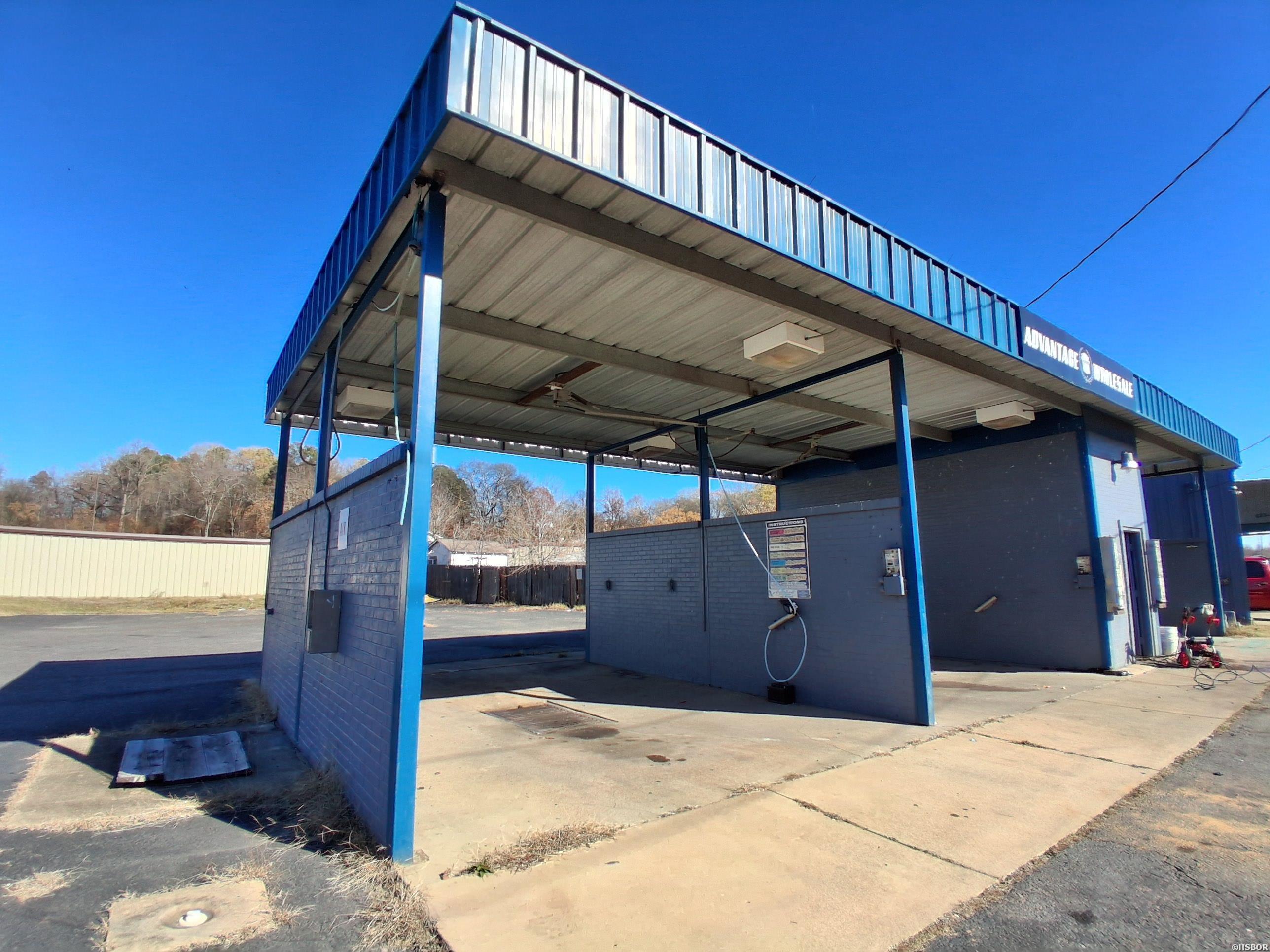 3657 Malvern Road Property Photo 13