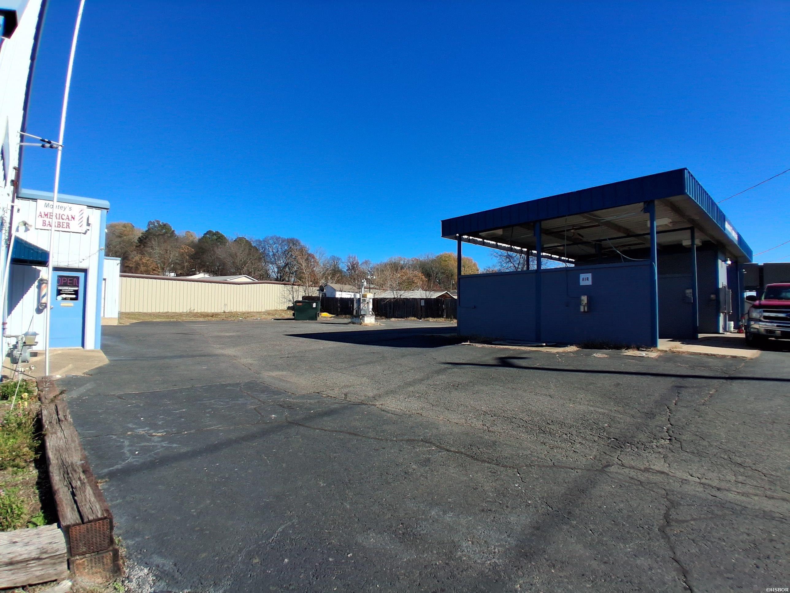 3657 Malvern Road Property Photo 14