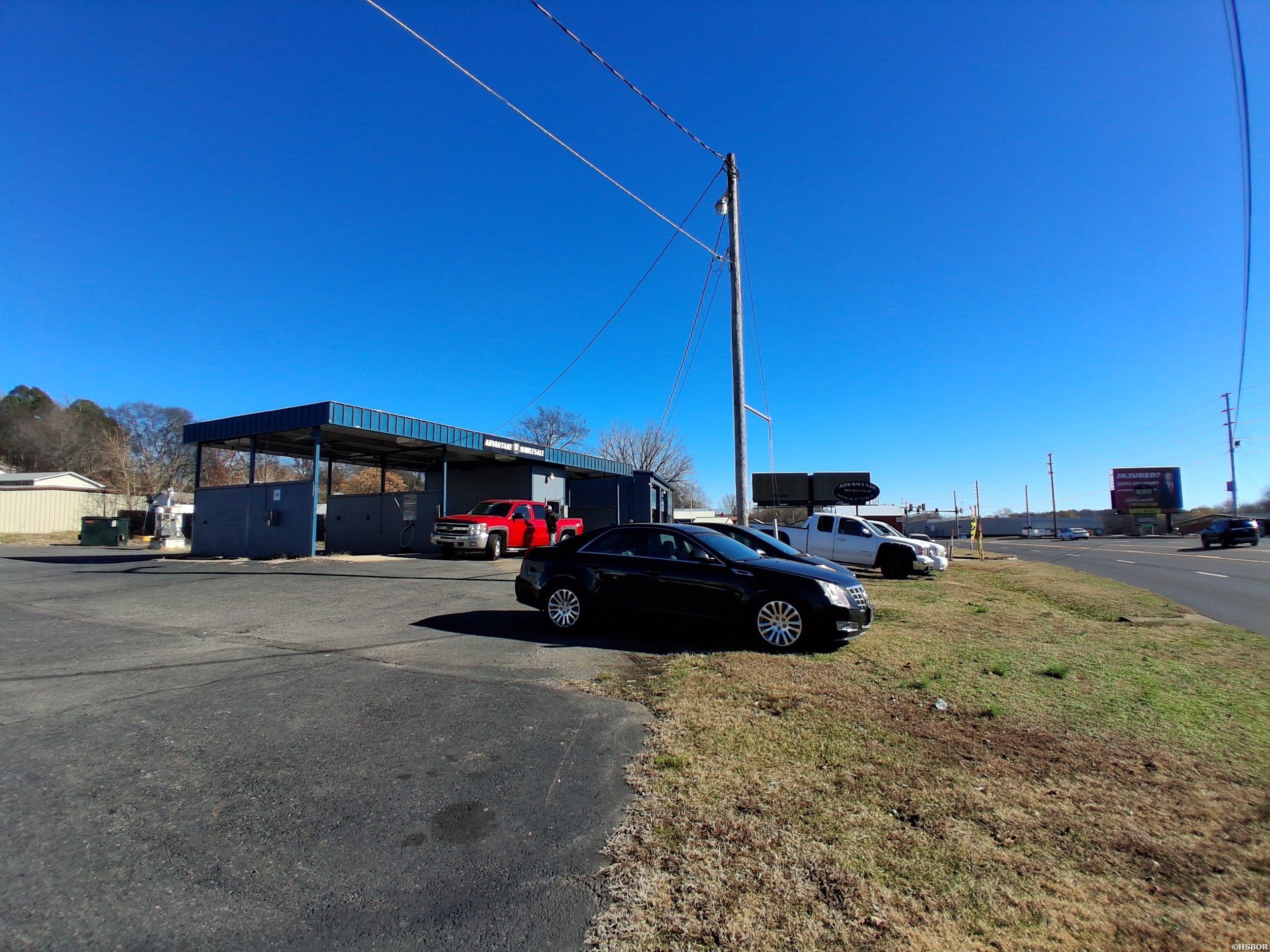 3657 Malvern Road Property Photo 15