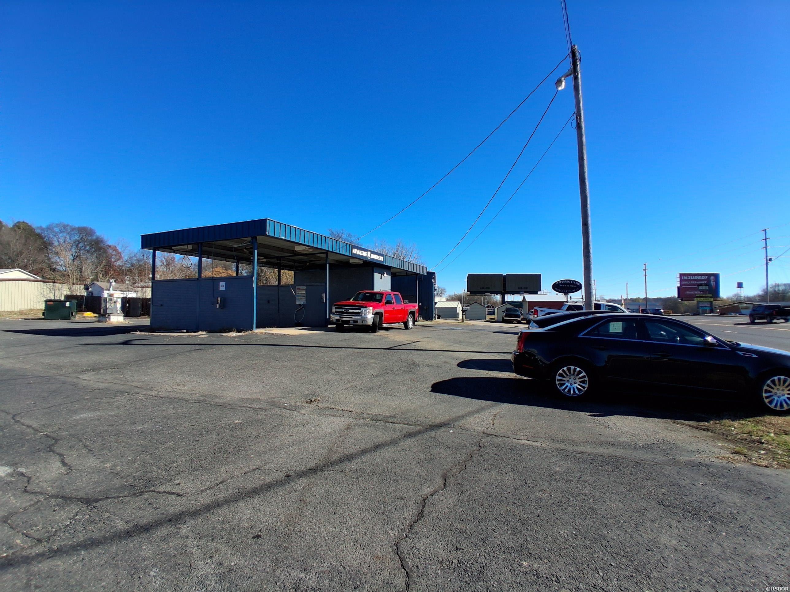3657 Malvern Road Property Photo 16
