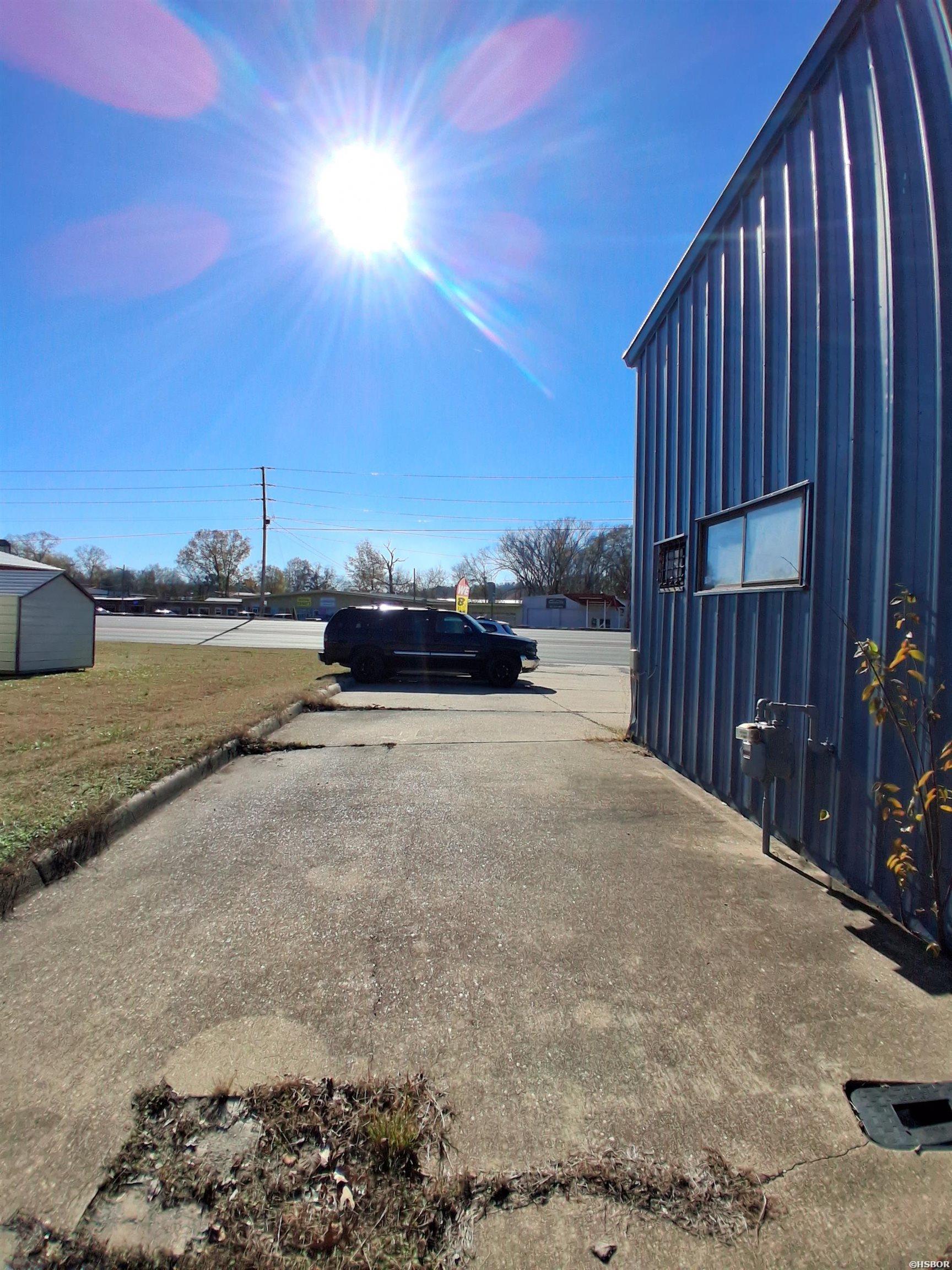 3657 Malvern Road Property Photo 18