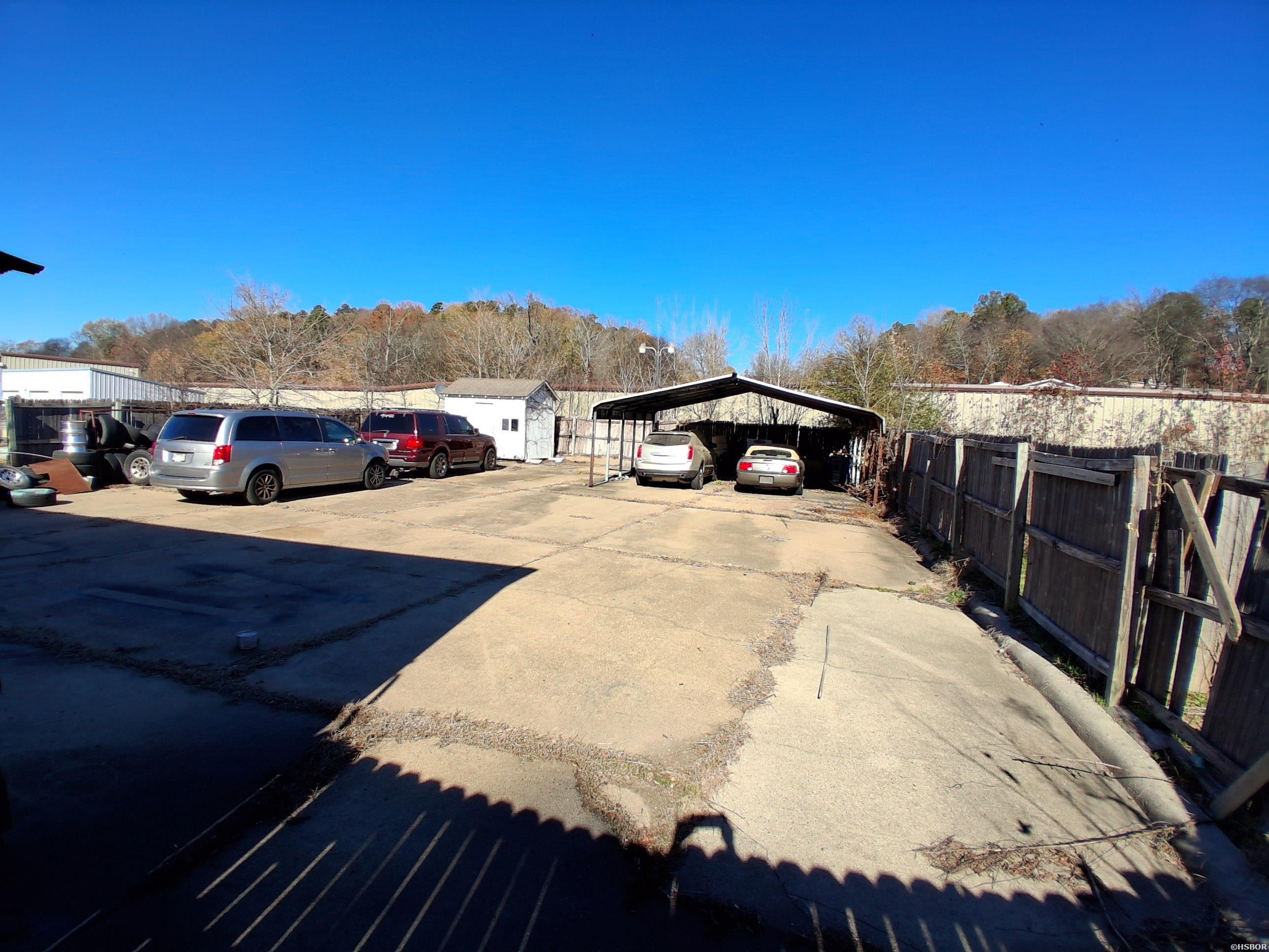 3657 Malvern Road Property Photo 19