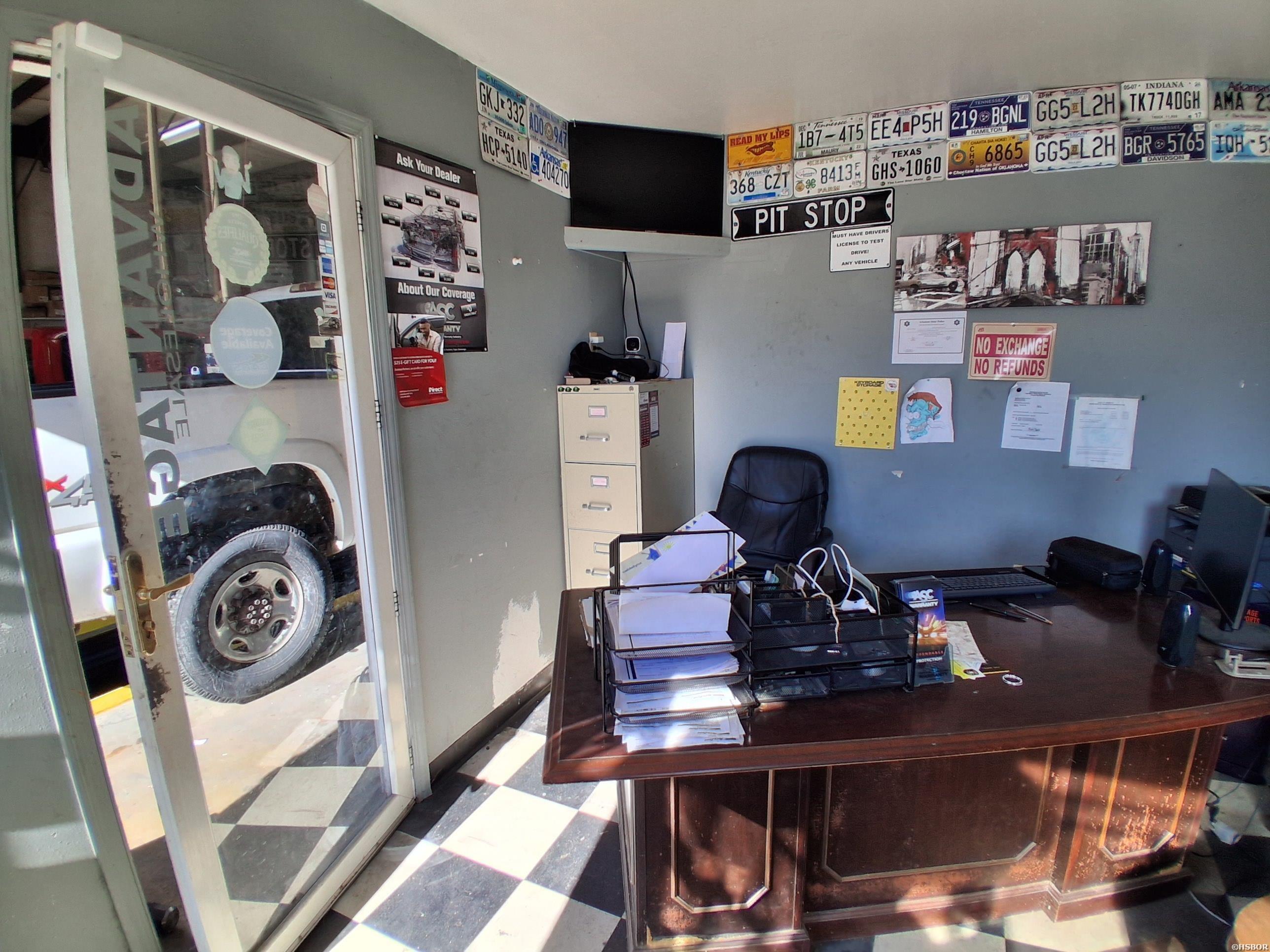 3657 Malvern Road Property Photo 20
