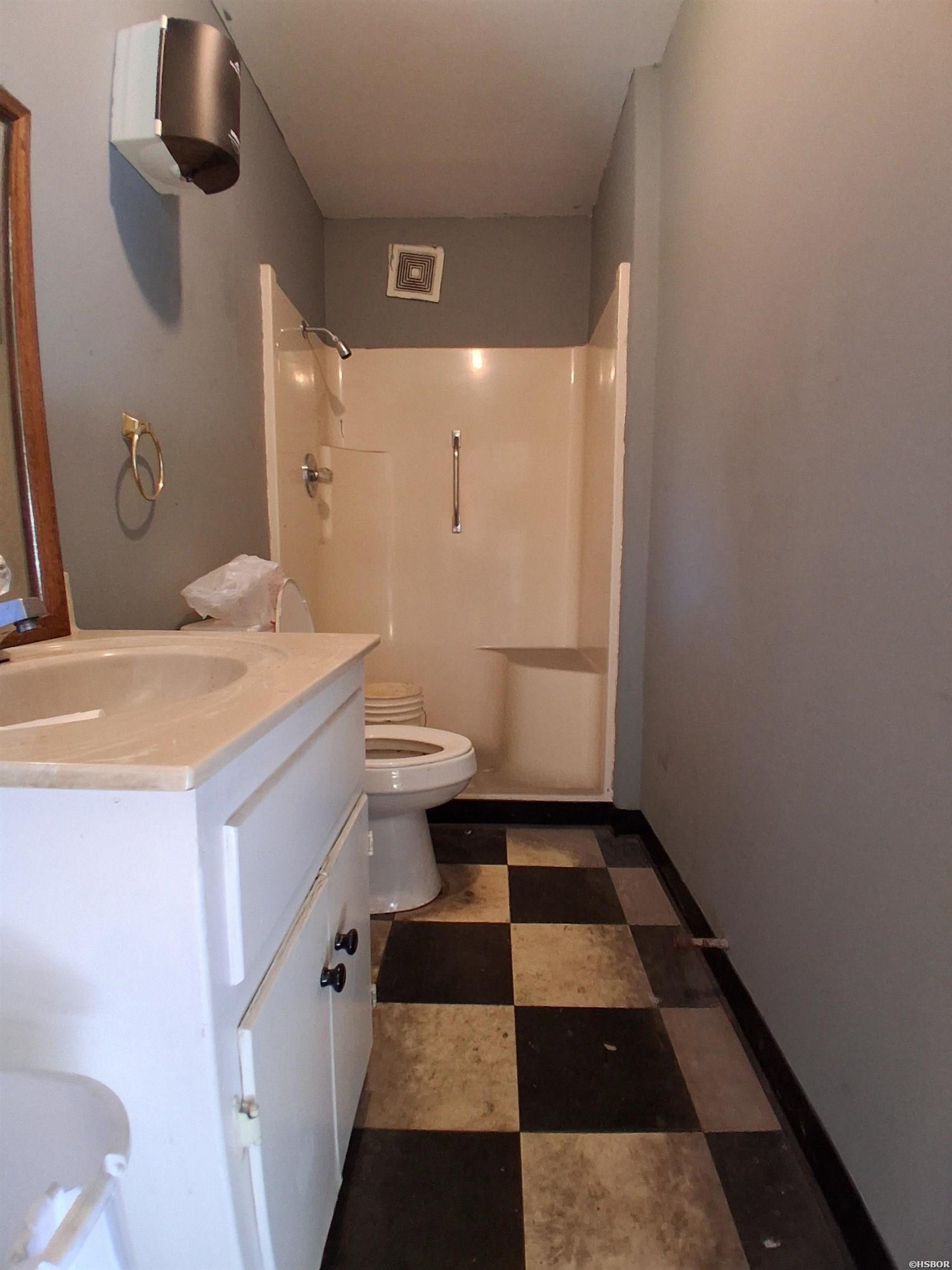 3657 Malvern Road Property Photo 21