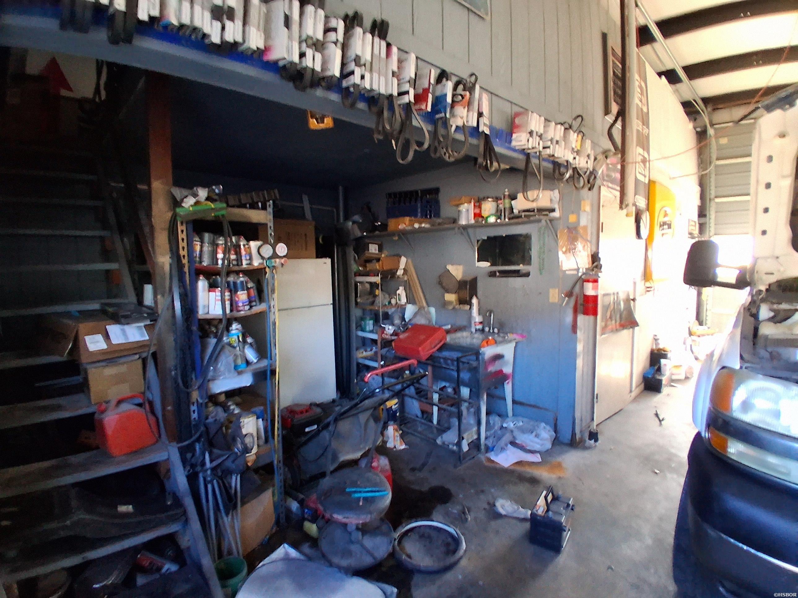 3657 Malvern Road Property Photo 25