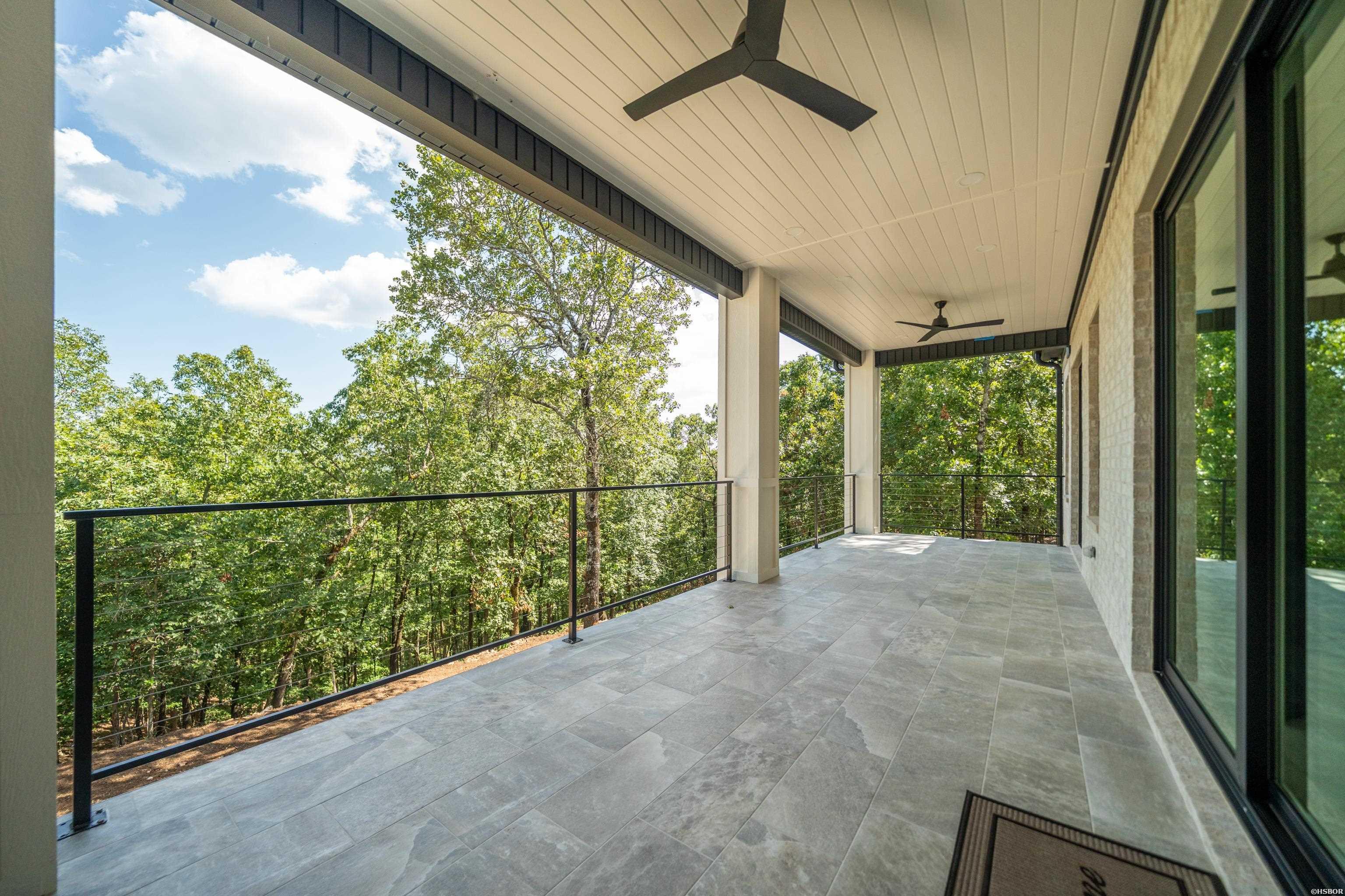 314 Vista View Place Property Photo 48