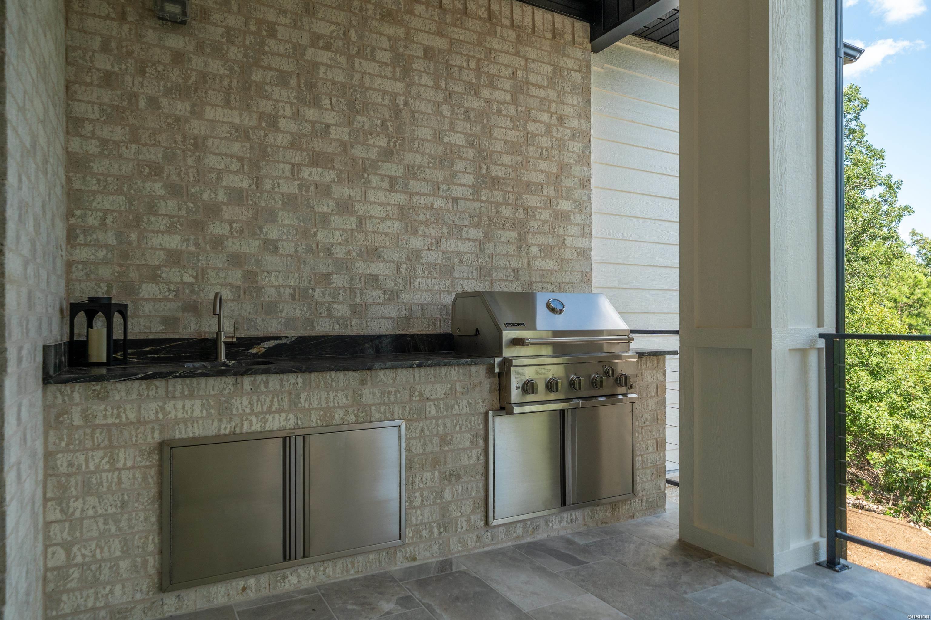 314 Vista View Place Property Photo 49