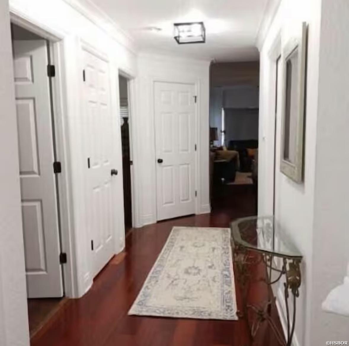 1453 Lodge Mountain Drive Property Photo 12
