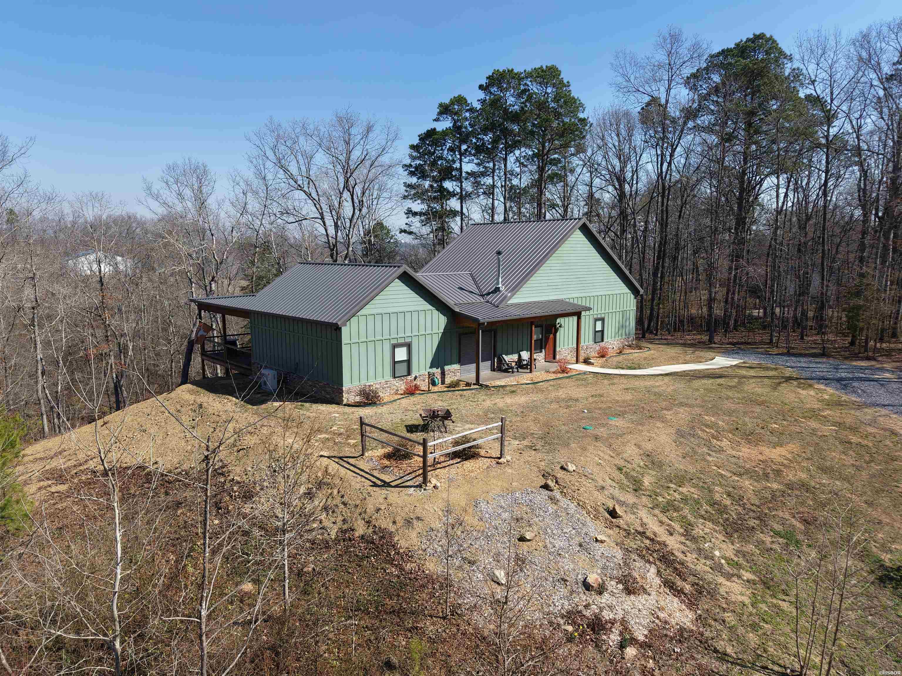 64 E River Watch Lane Property Photo 37