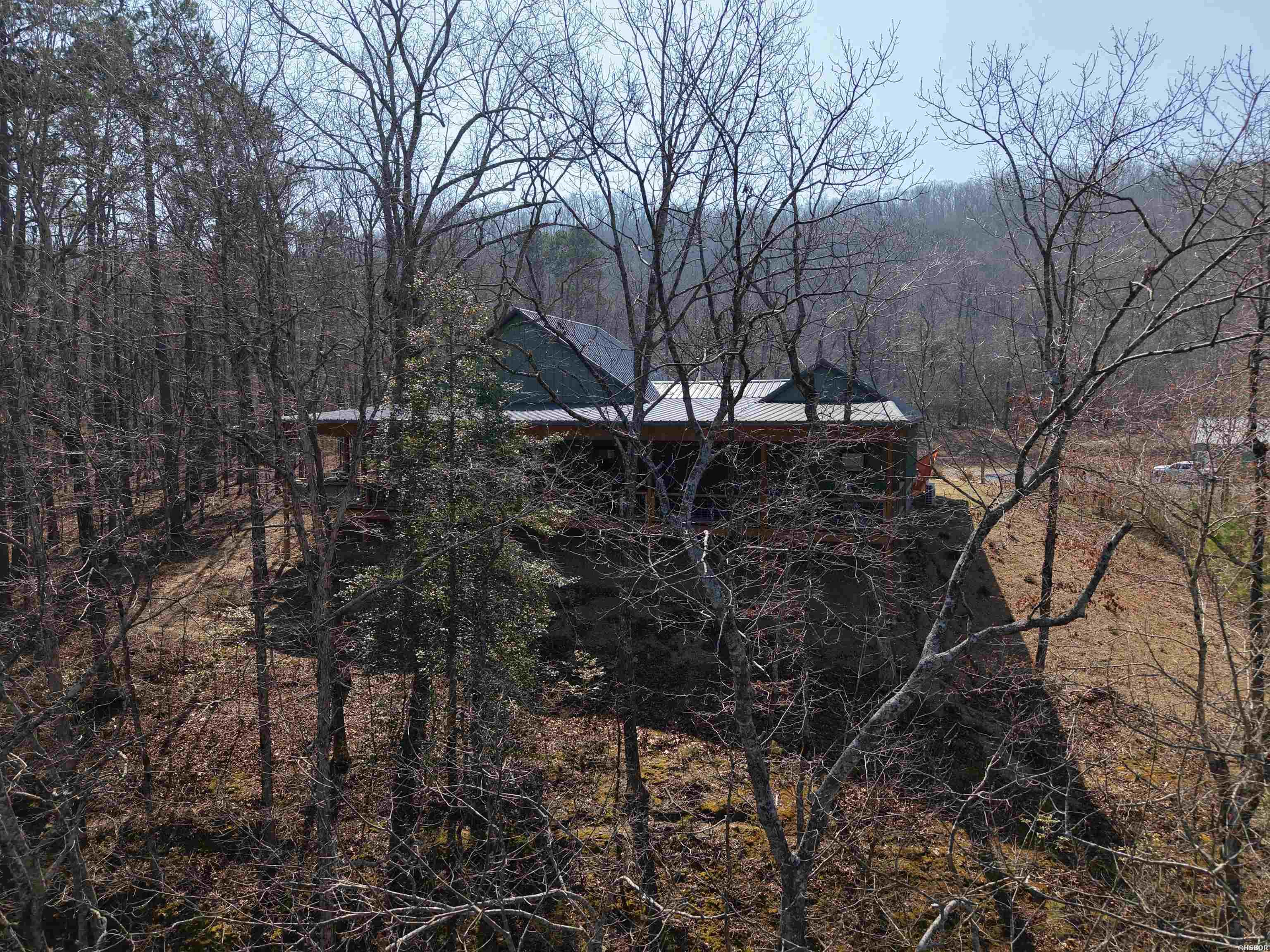 64 E River Watch Lane Property Photo 45