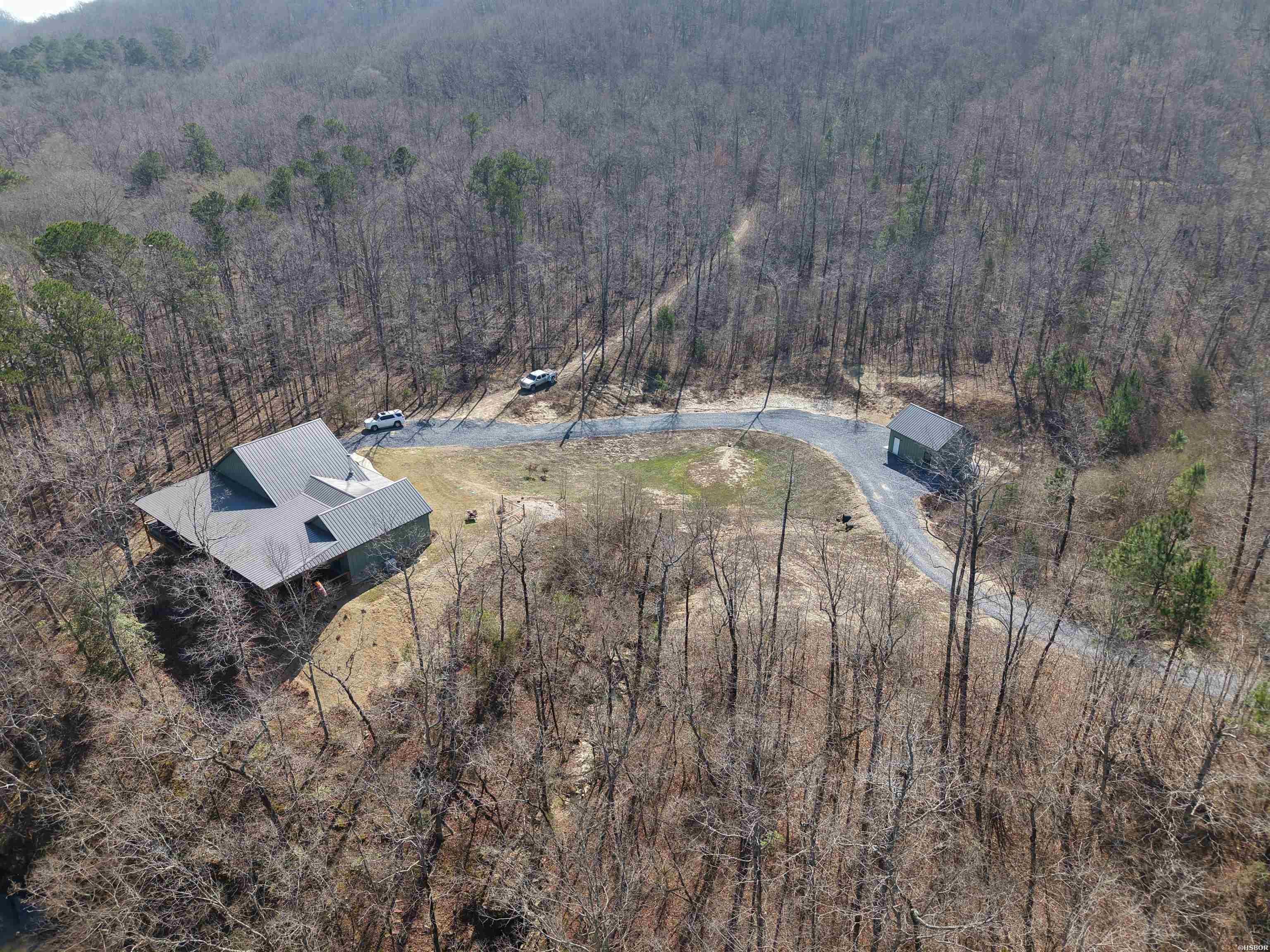 64 E River Watch Lane Property Photo 46