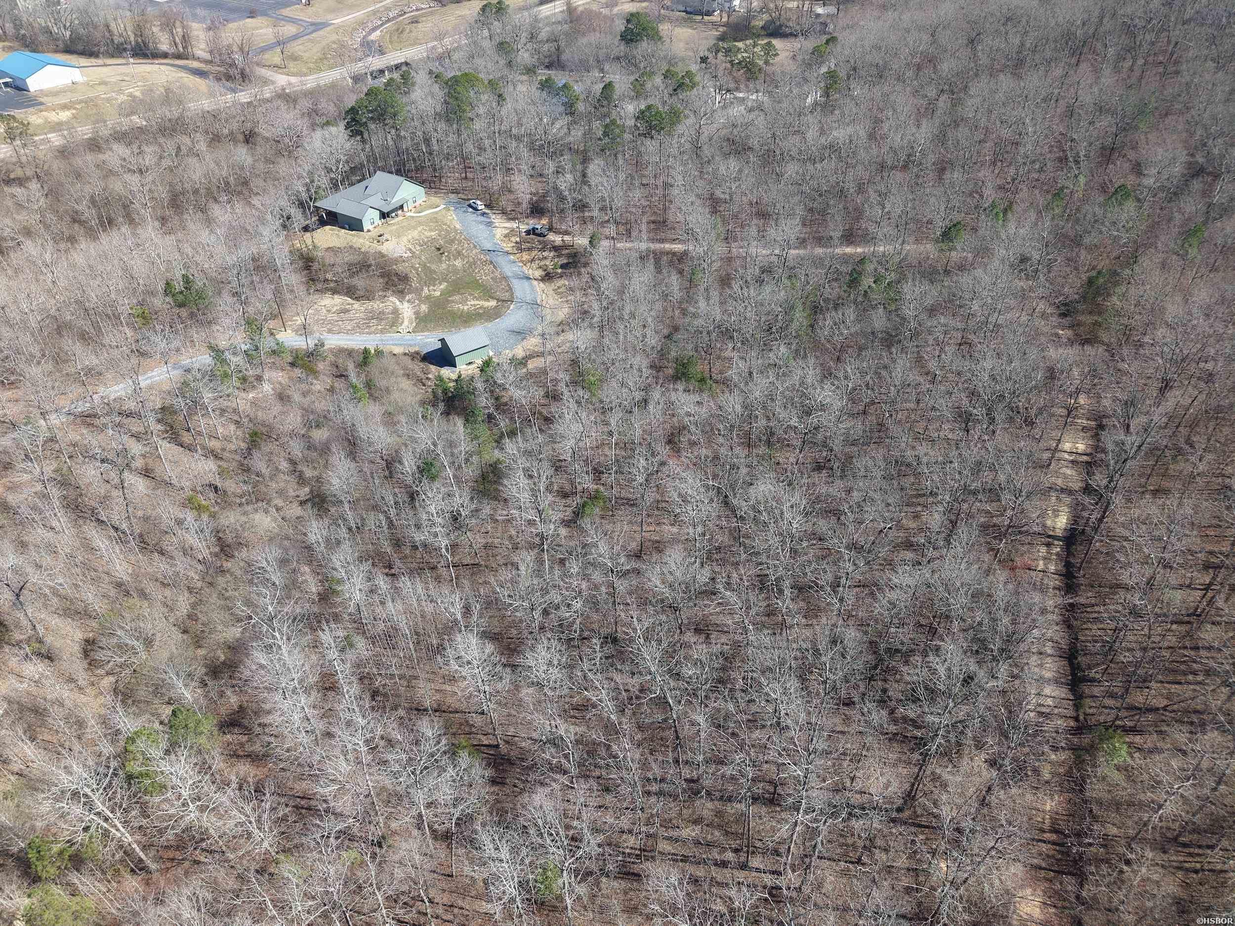 64 E River Watch Lane Property Photo 49