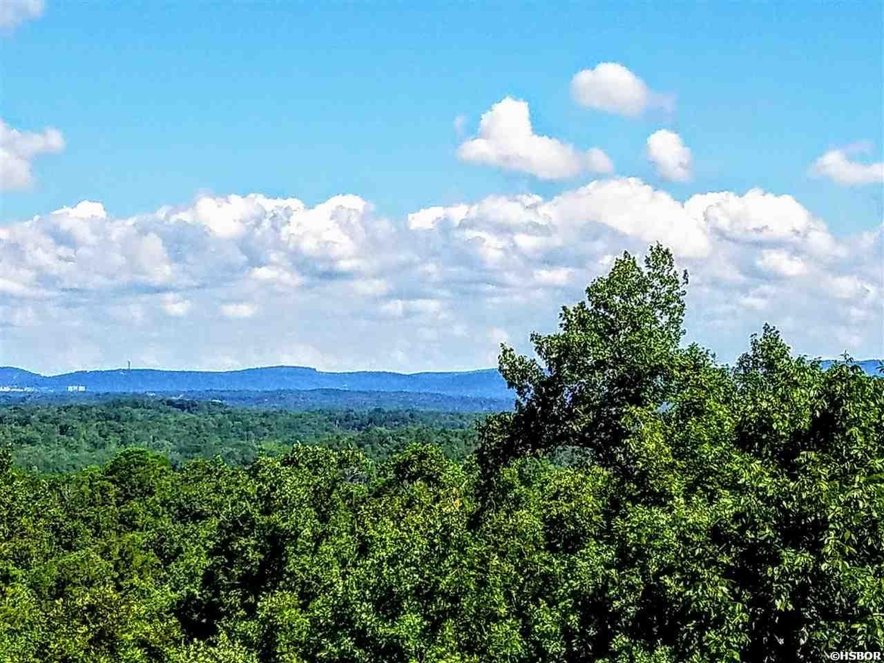 Lot 3678a Ohio Drive Property Photo 2