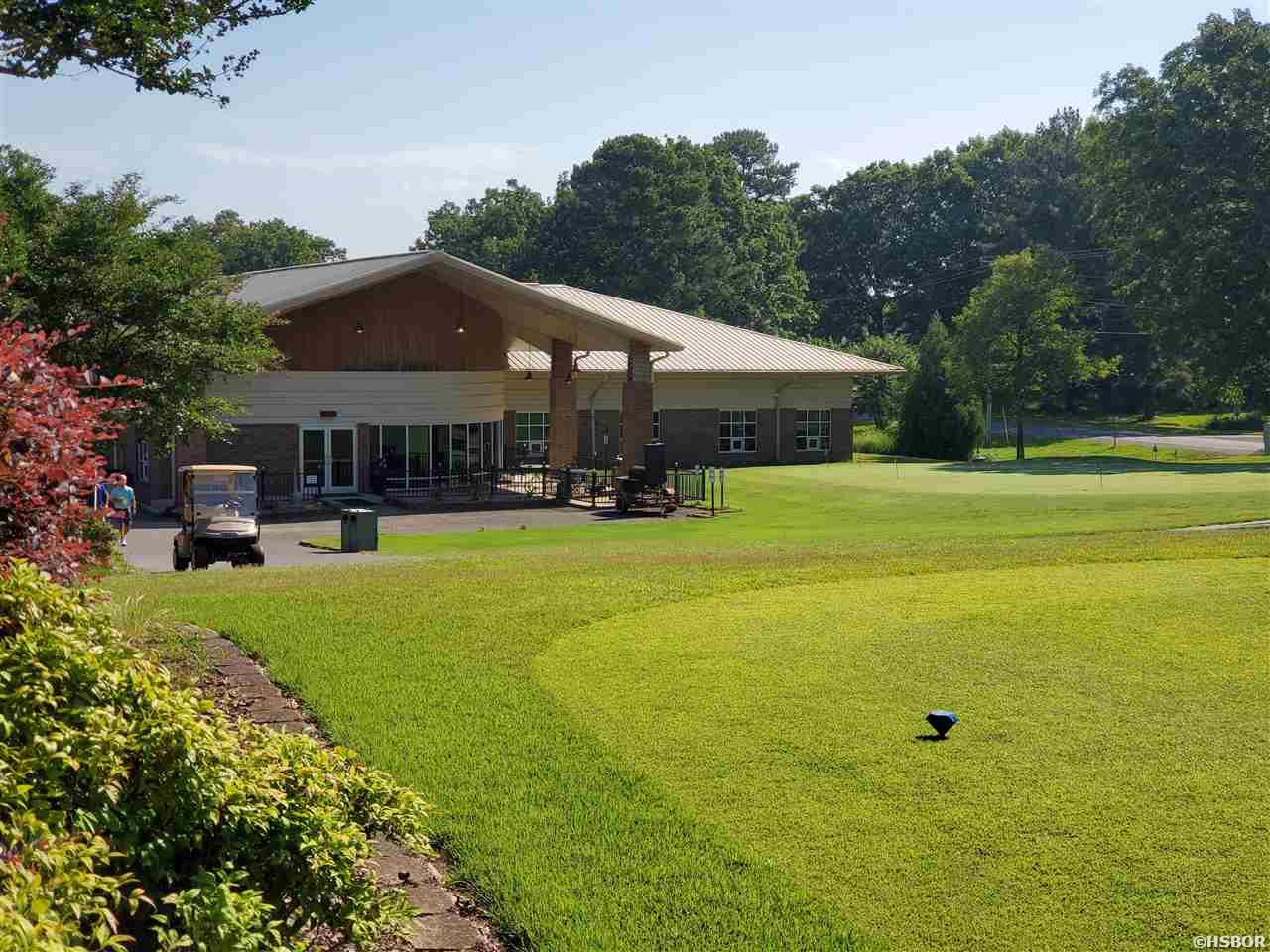 Lot 3678a Ohio Drive Property Photo 3