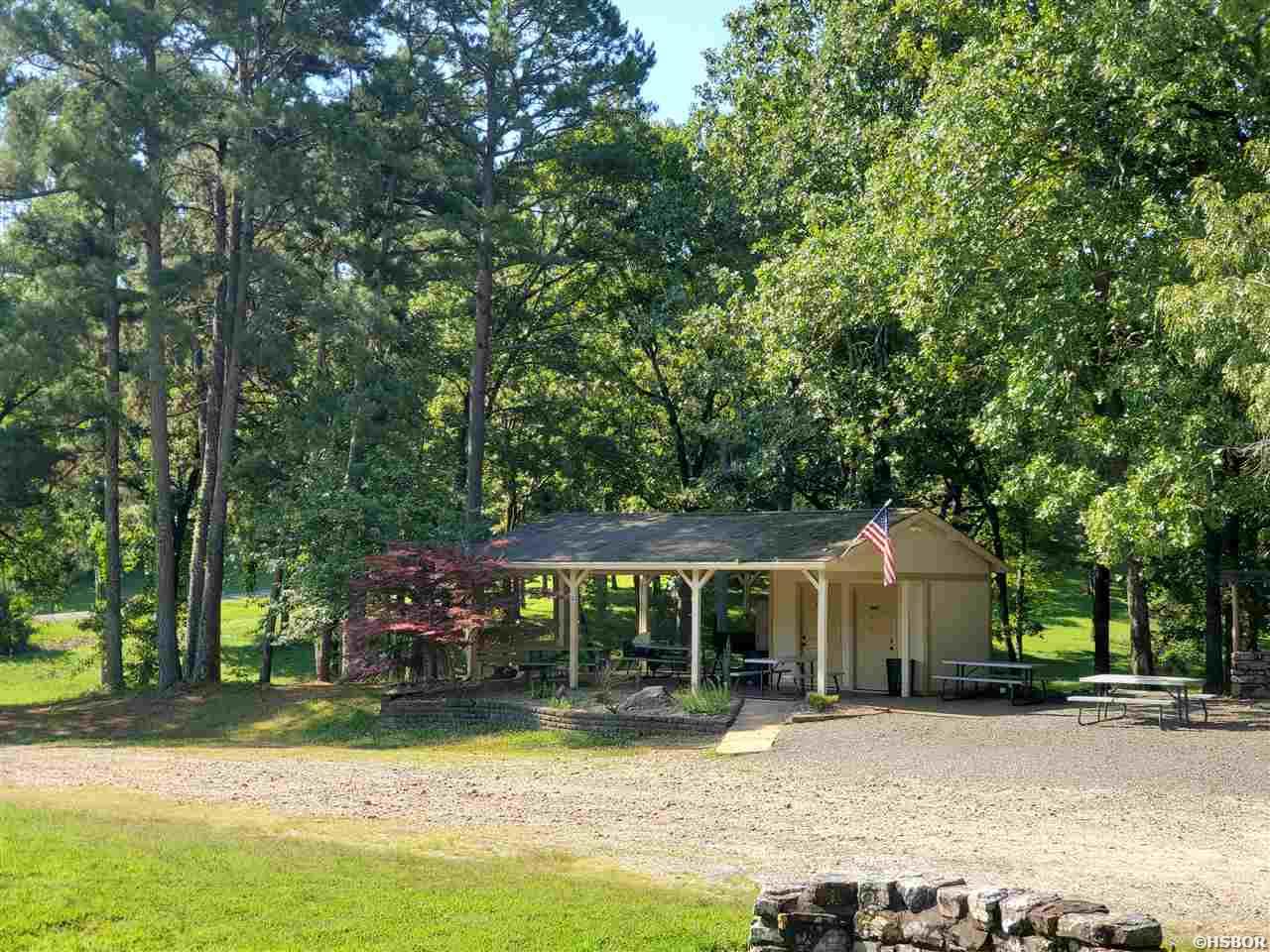 Lot 3678a Ohio Drive Property Photo 6
