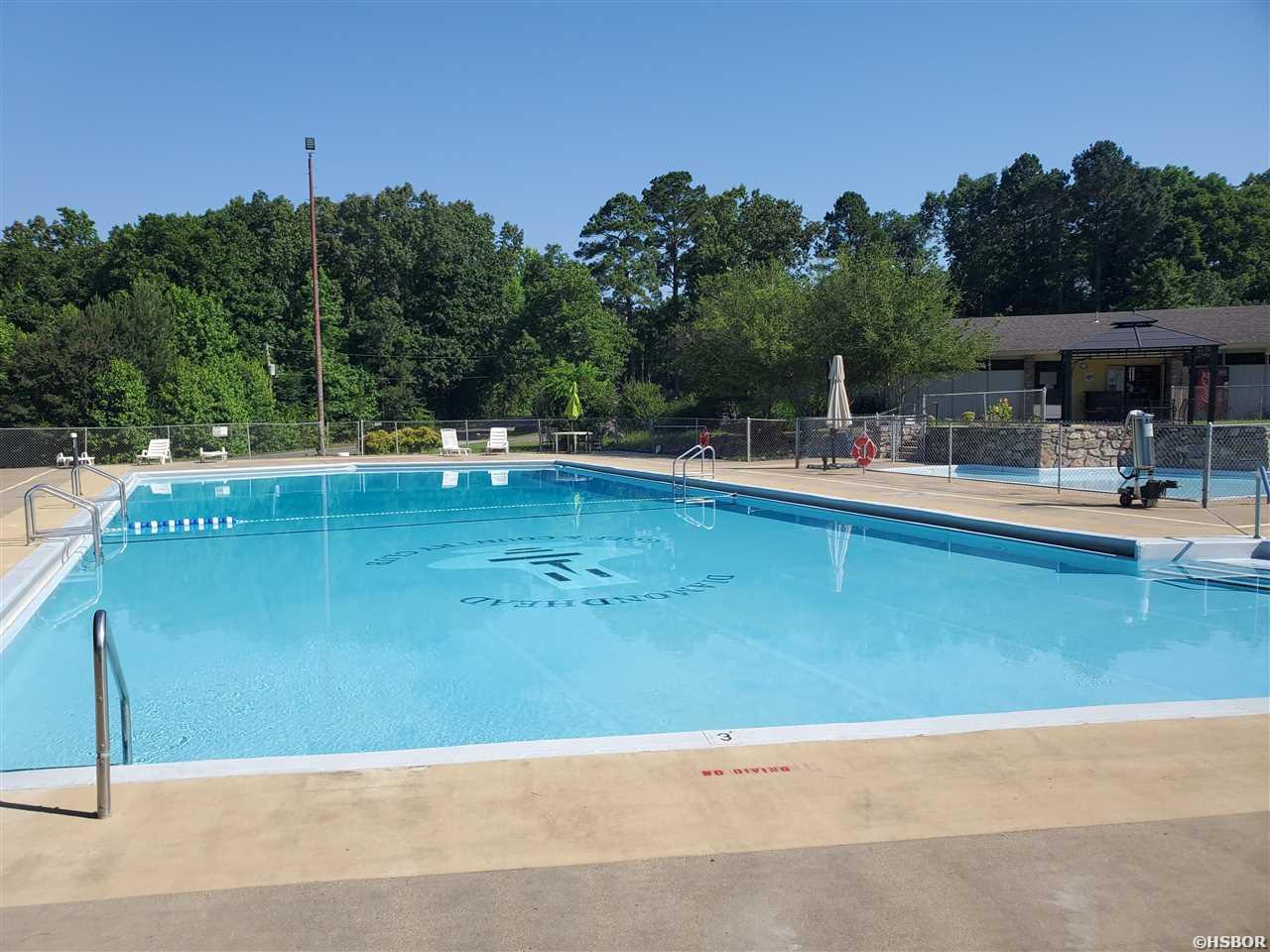 Lot 3678a Ohio Drive Property Photo 8