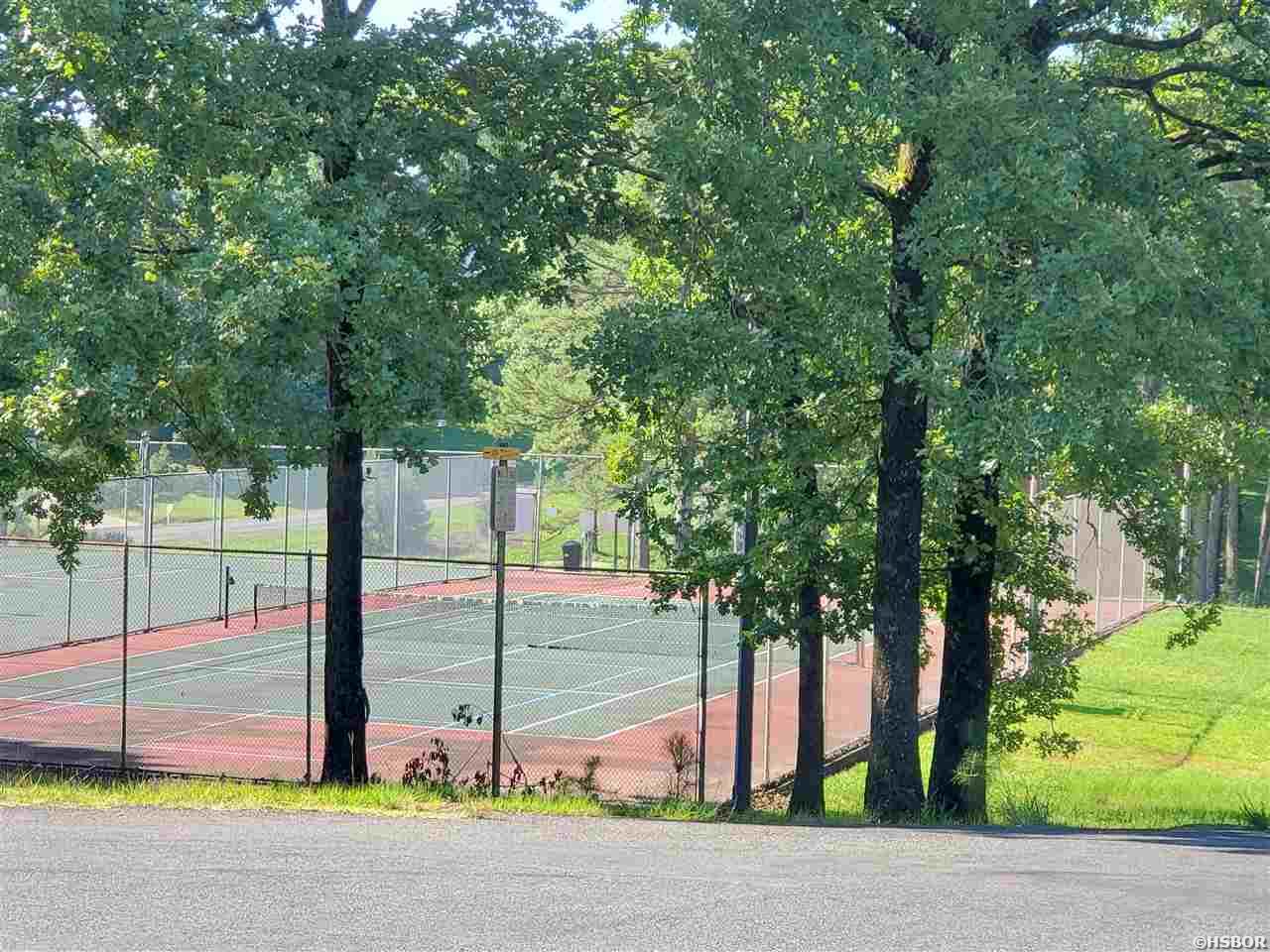 Lot 3678a Ohio Drive Property Photo 10